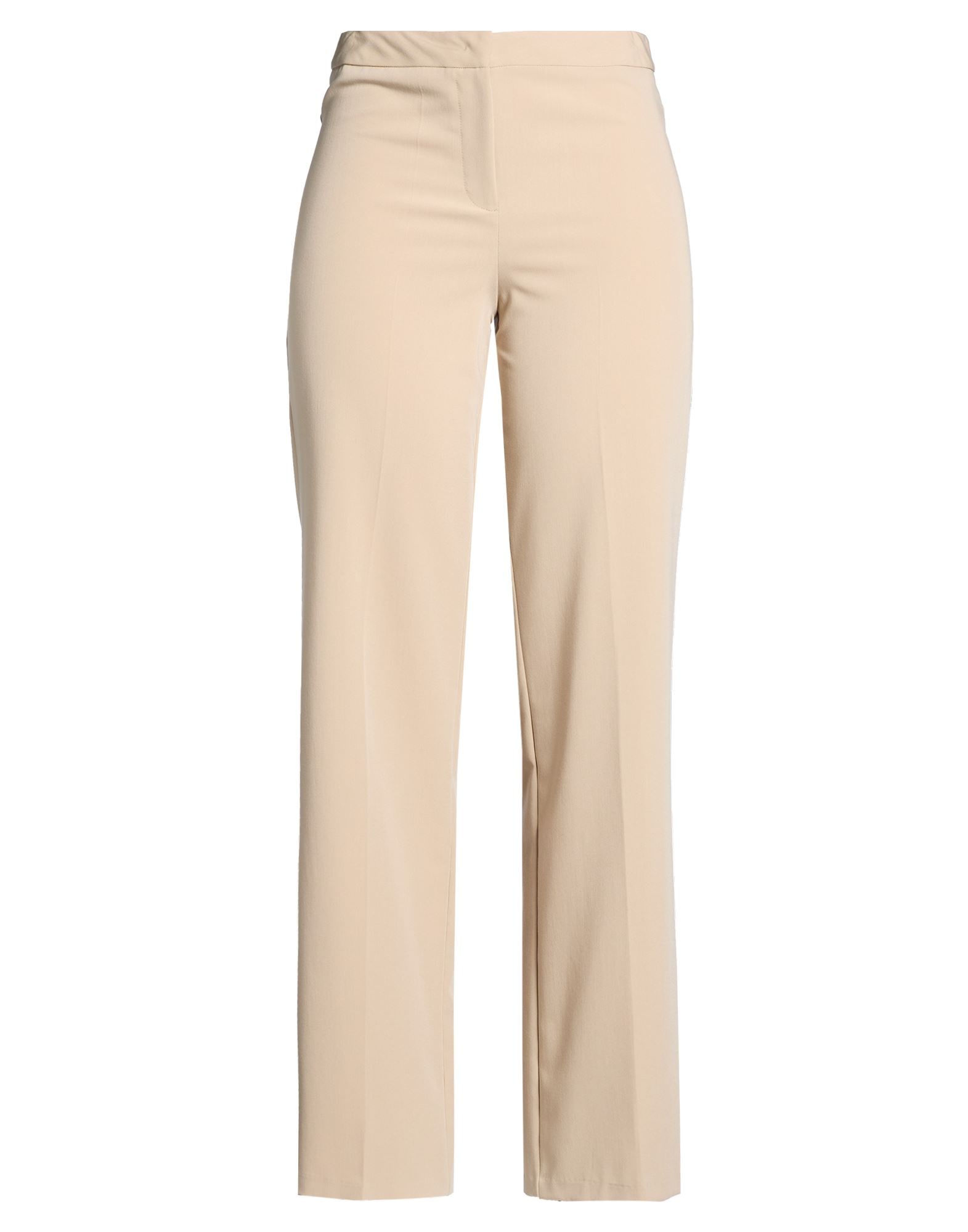 THE ARCHIVIA - Trousers