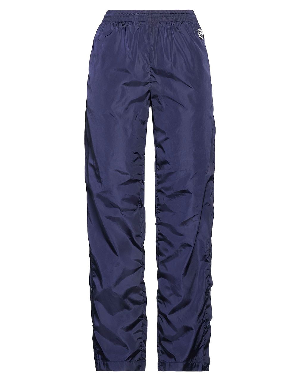 SPORTY & RICH - Pants