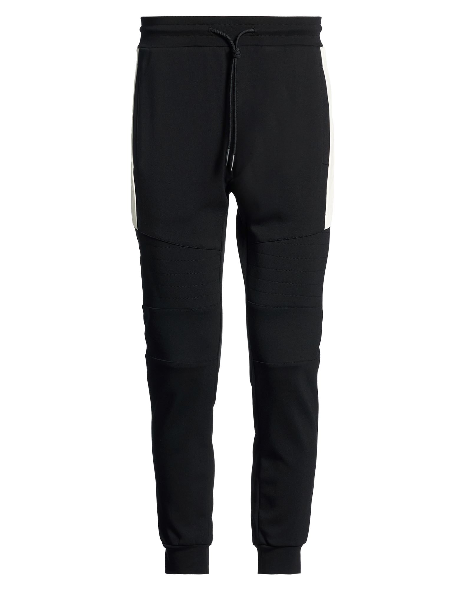 ANTONY MORATO - Trousers