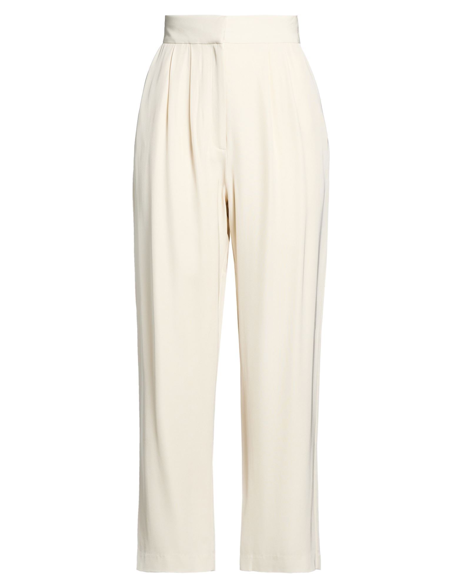 ST. AGNI - 캐주얼 바지