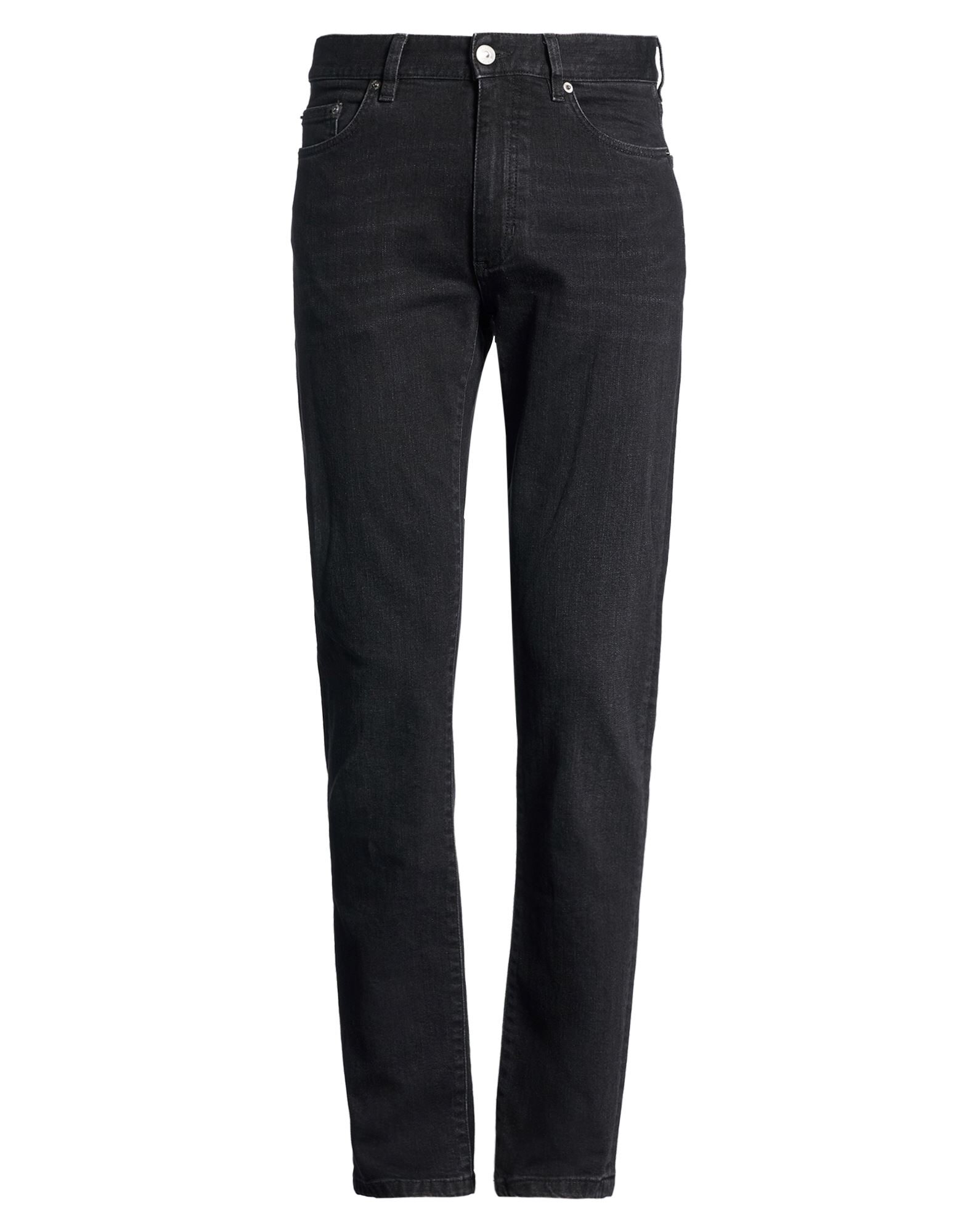 ZEGNA - Pantalones vaqueros