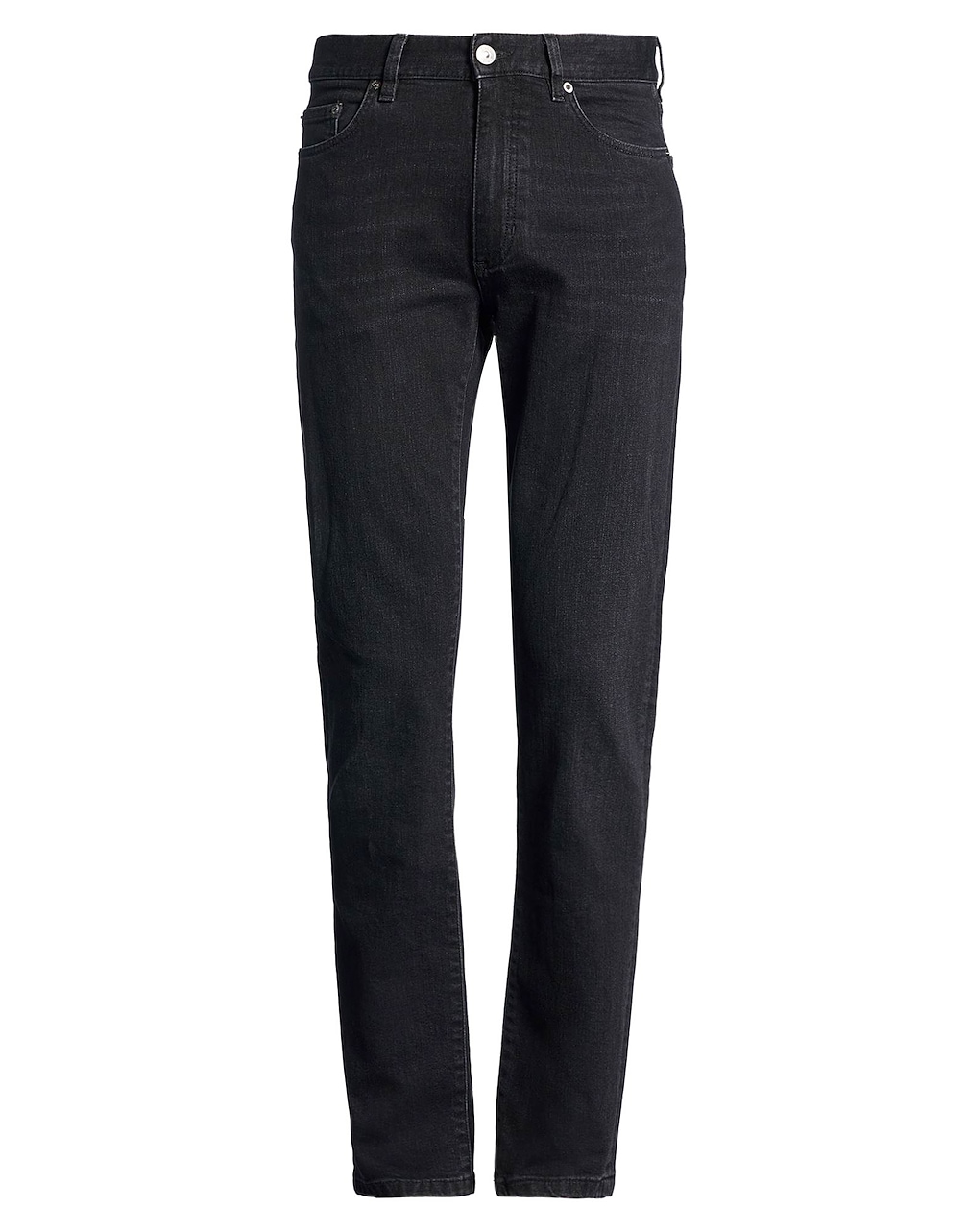 ZEGNA - Pantalones vaqueros