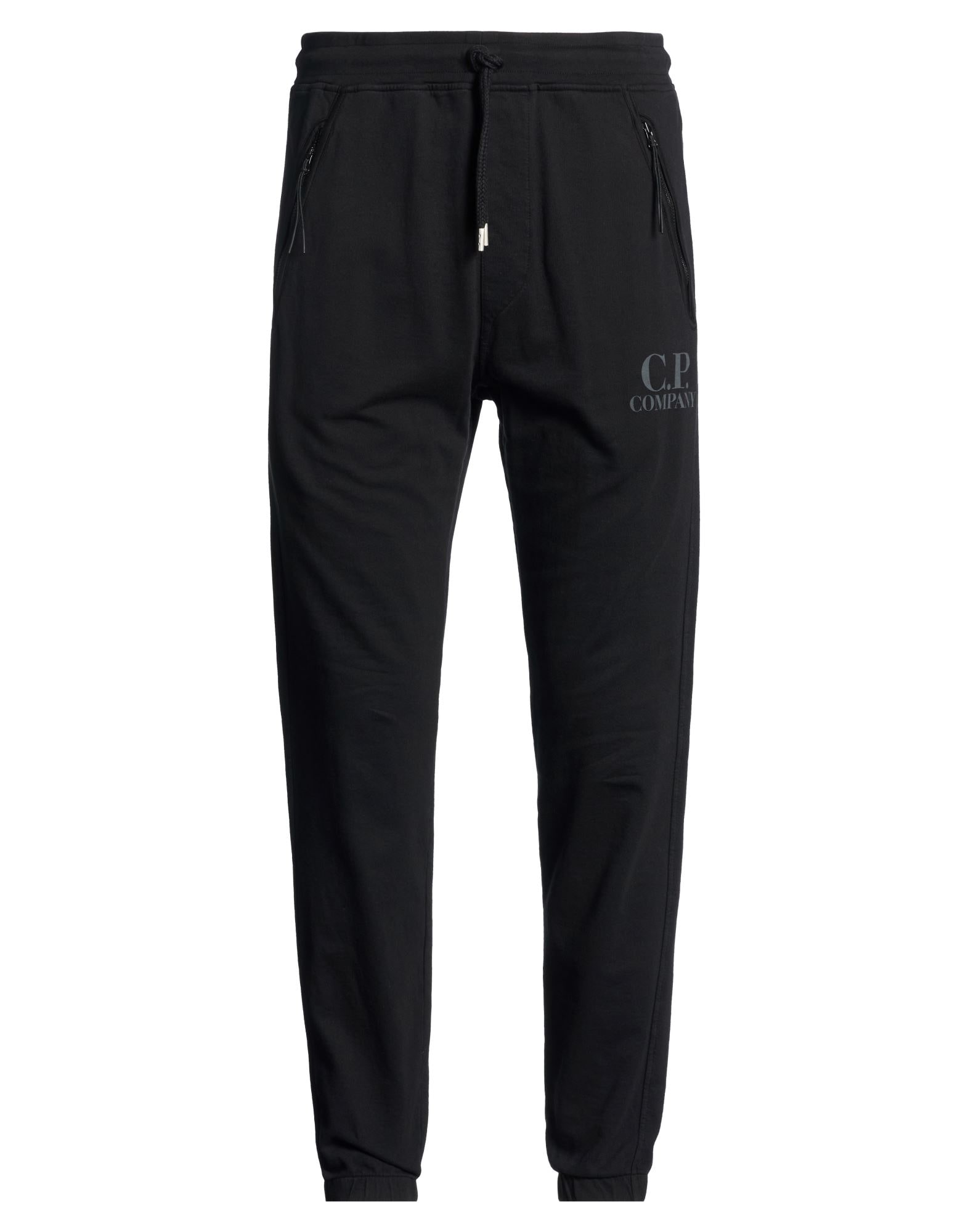 C.P. COMPANY - Trousers