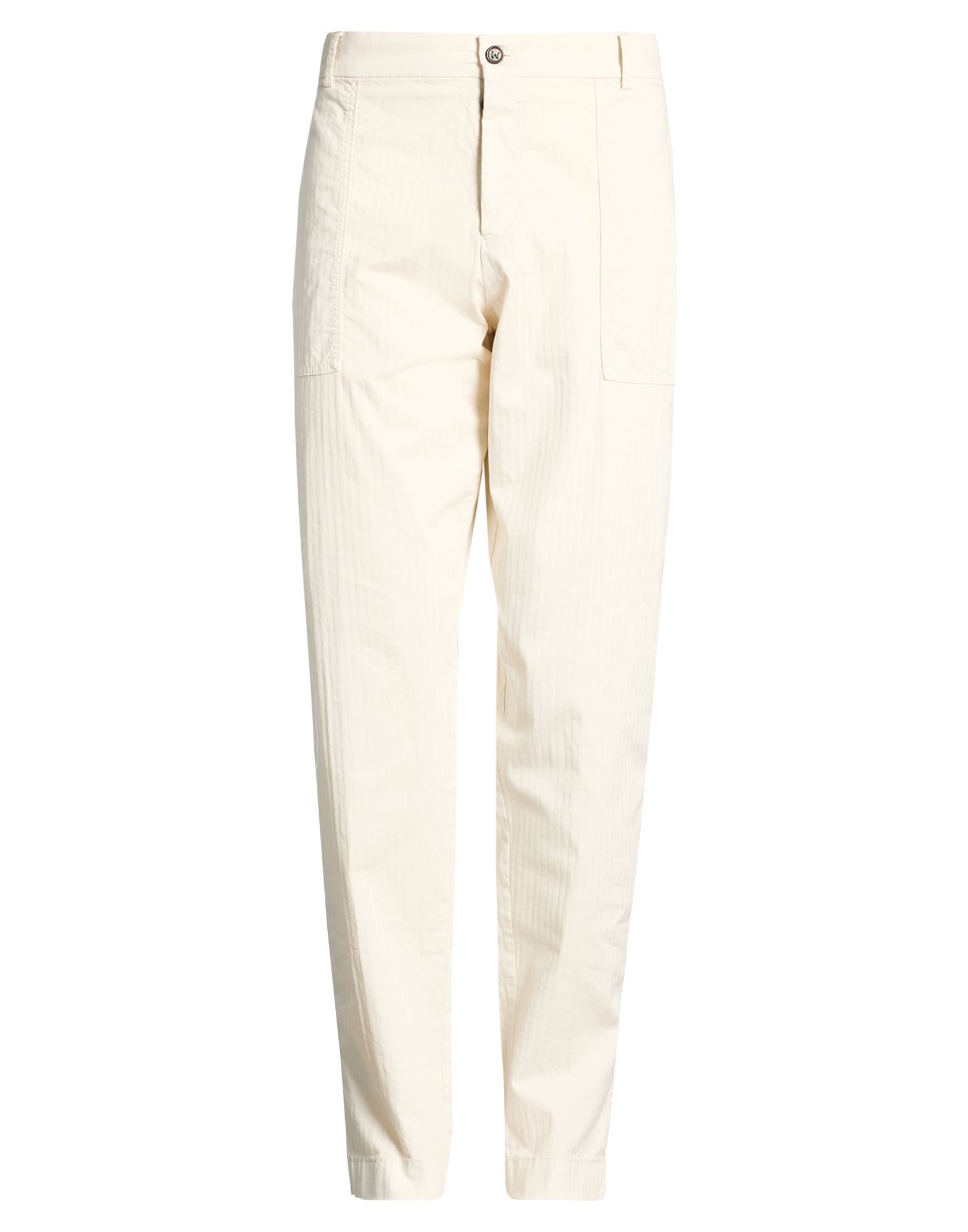 BERWICH - Pantalones