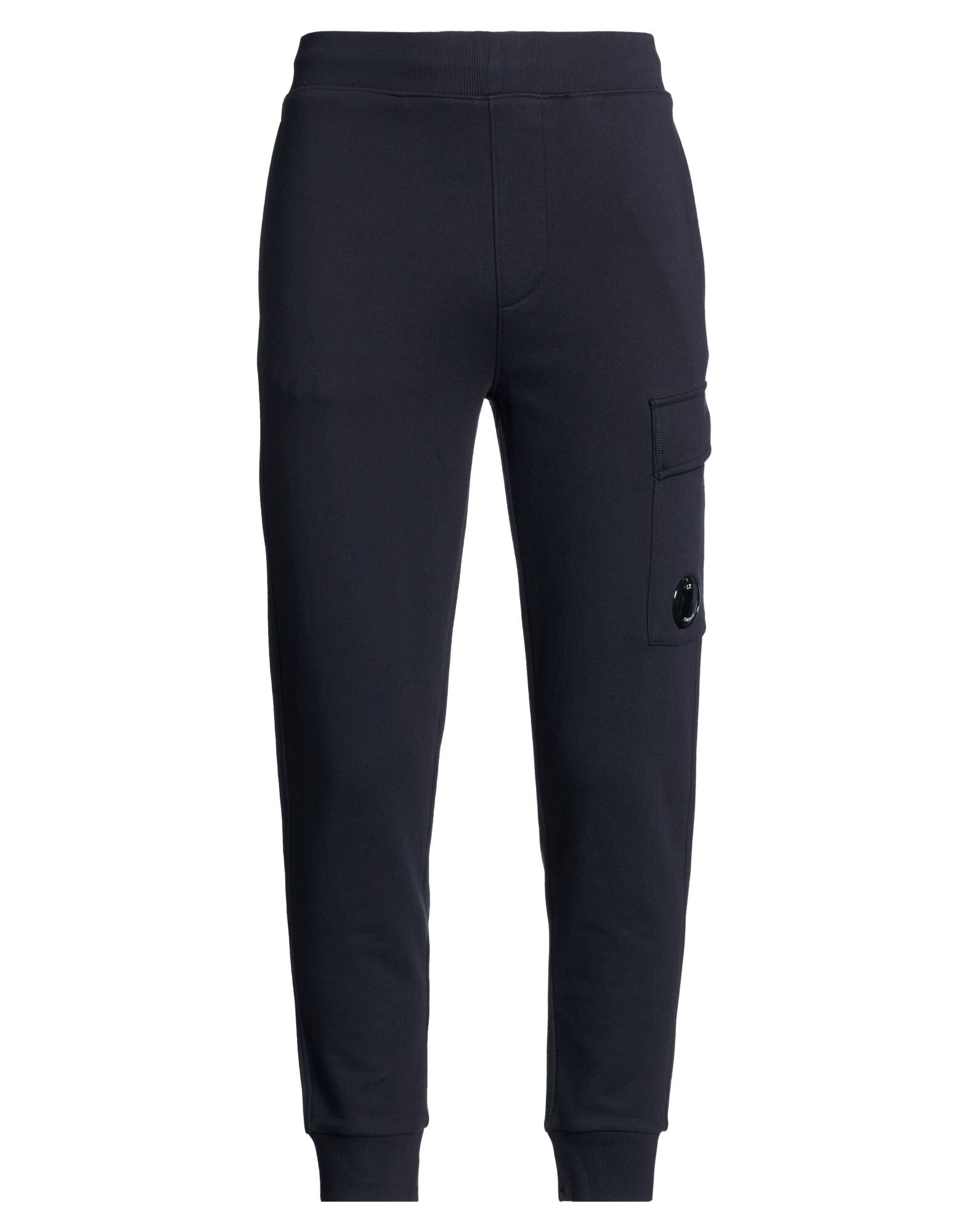 C.P. COMPANY - Pantaloni