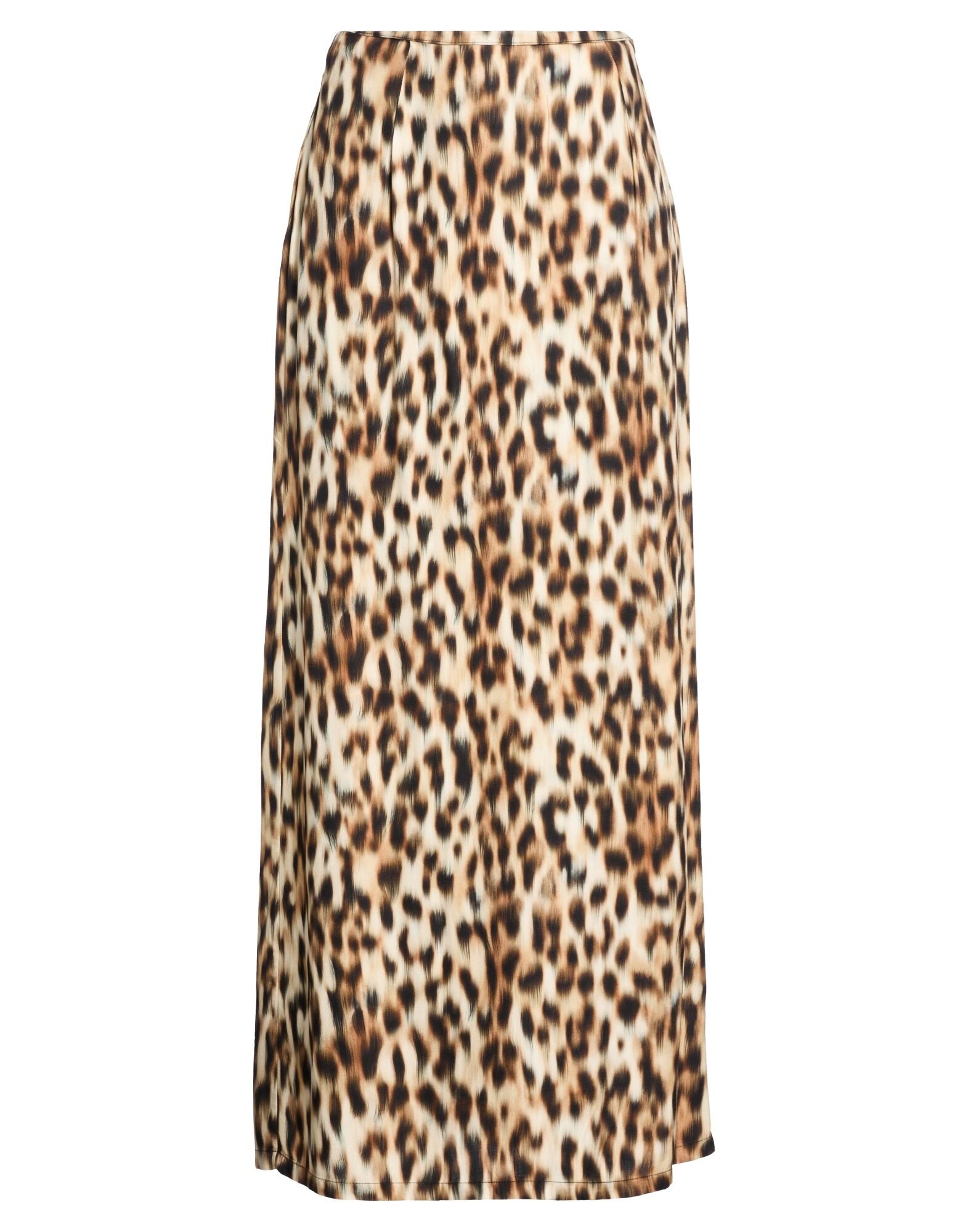 SILVIAN HEACH - Maxi skirts