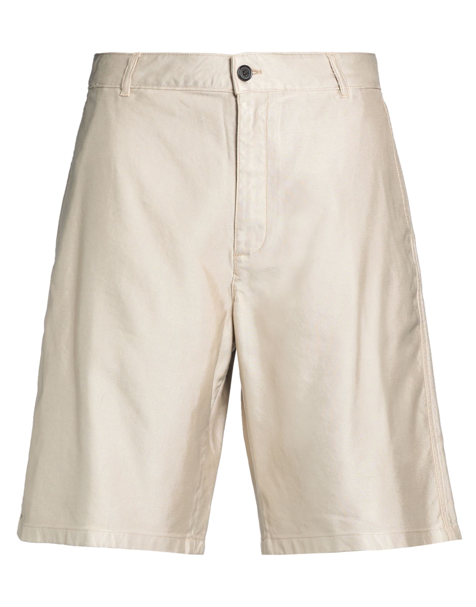 DEPARTMENT 5 - Shorts & Bermuda Shorts