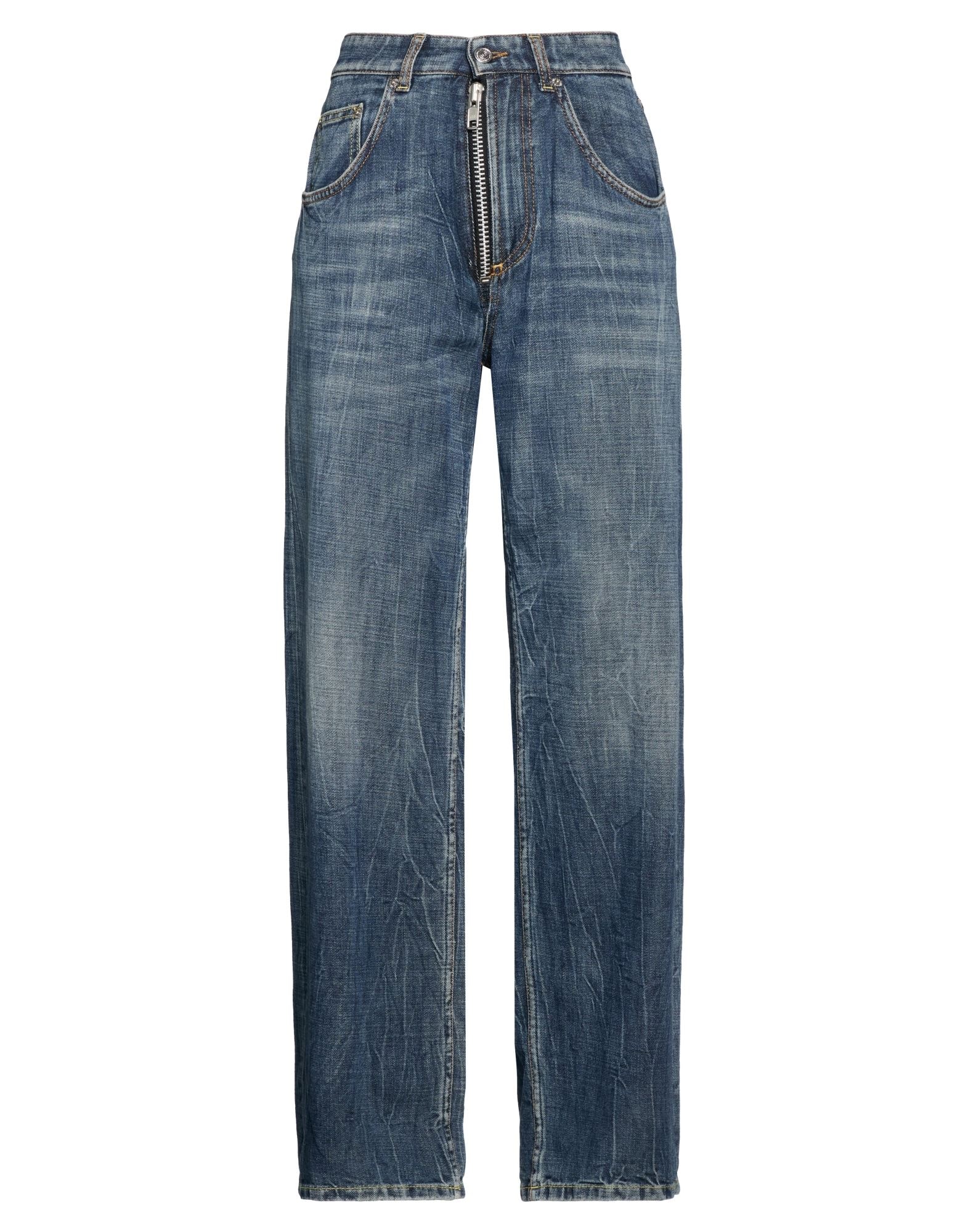 DEPARTMENT 5 - Jeans