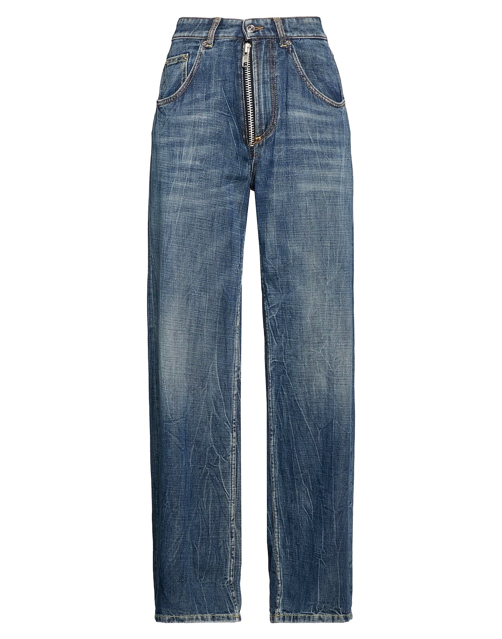 DEPARTMENT 5 - Jeans
