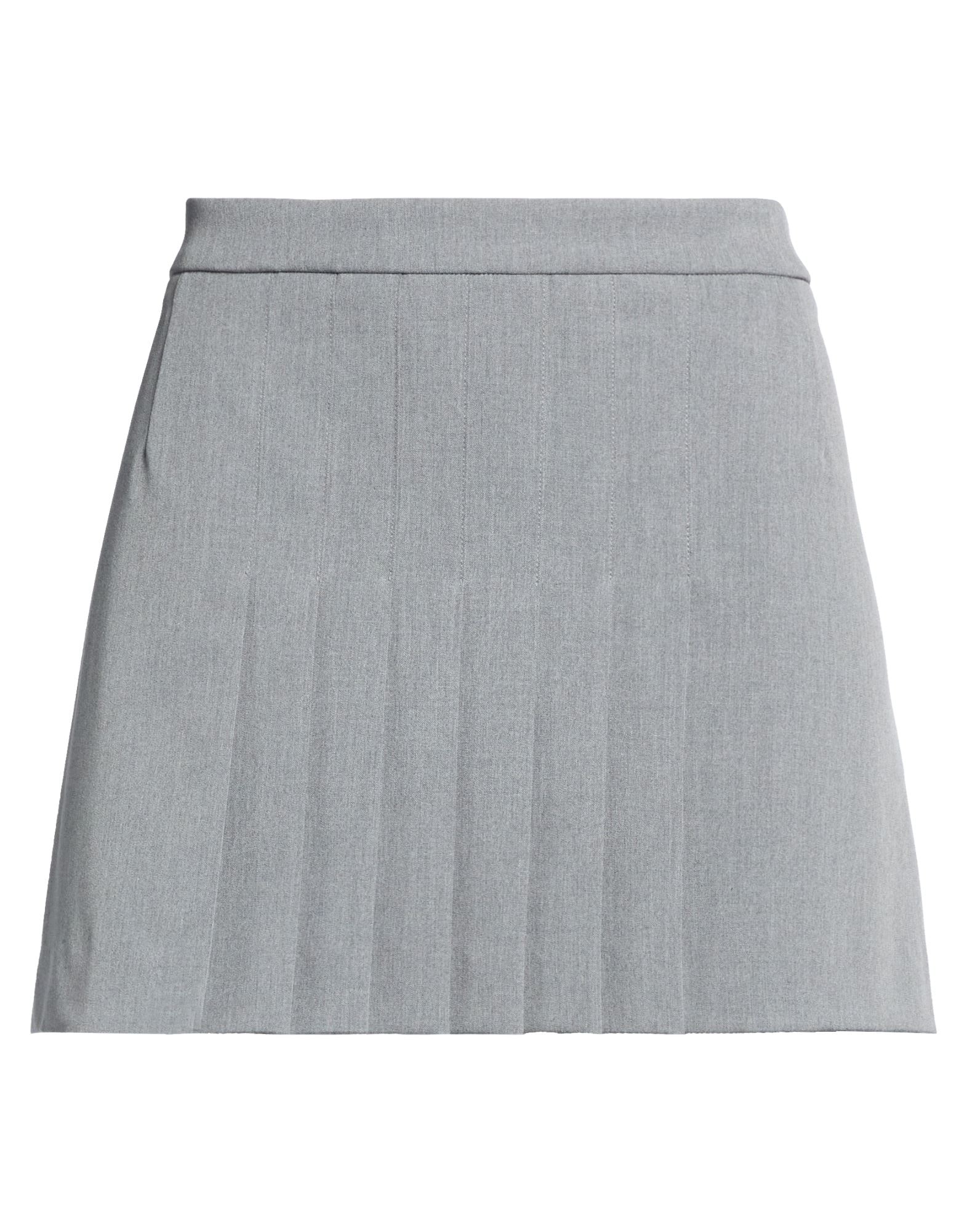 DESIGNERS REMIX - Mini skirts