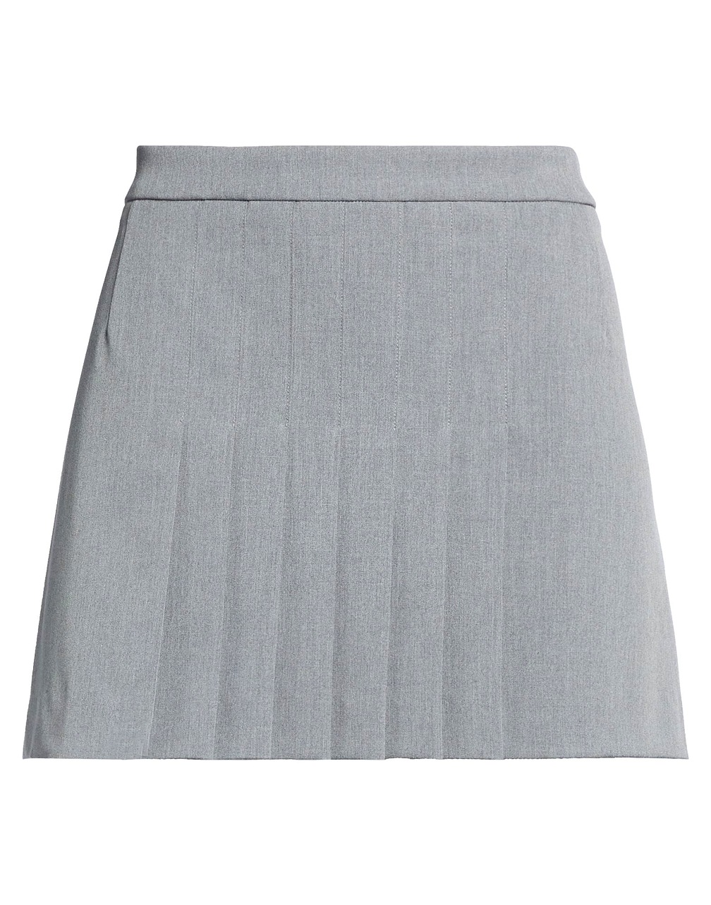 DESIGNERS REMIX - Mini skirts