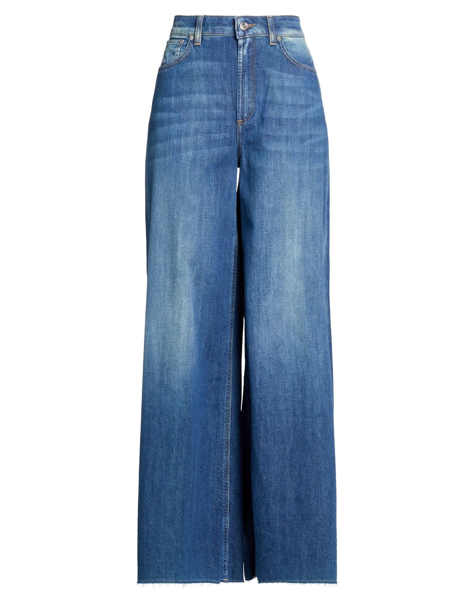 DEPARTMENT 5 - Jeans
