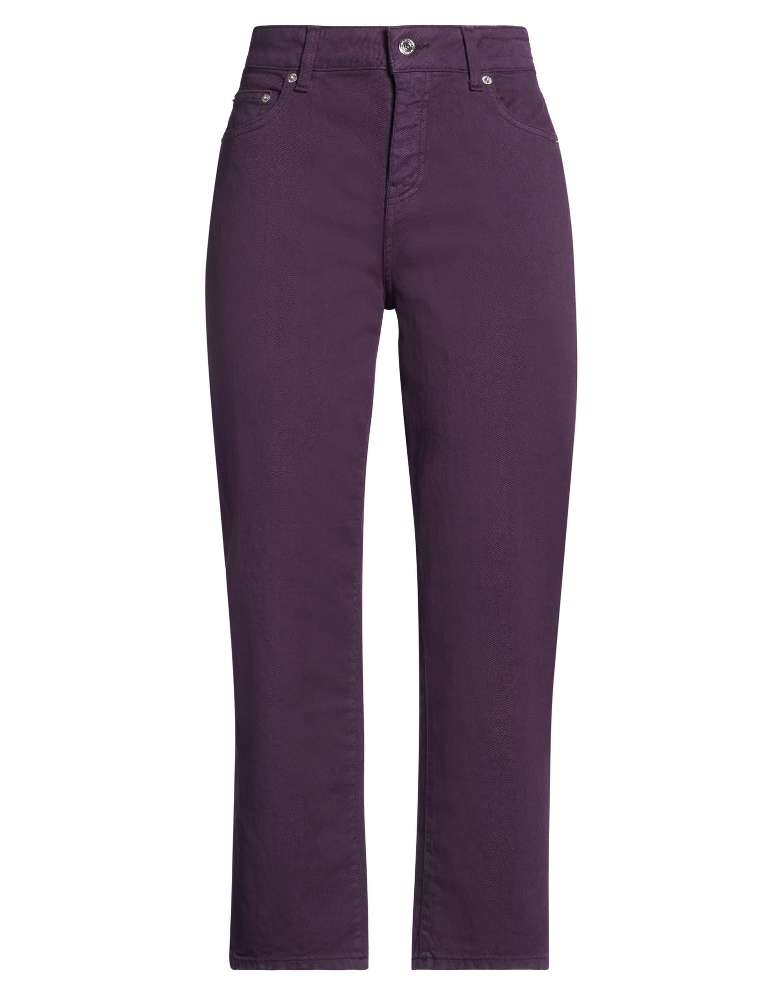 DEPARTMENT 5 - Jeans