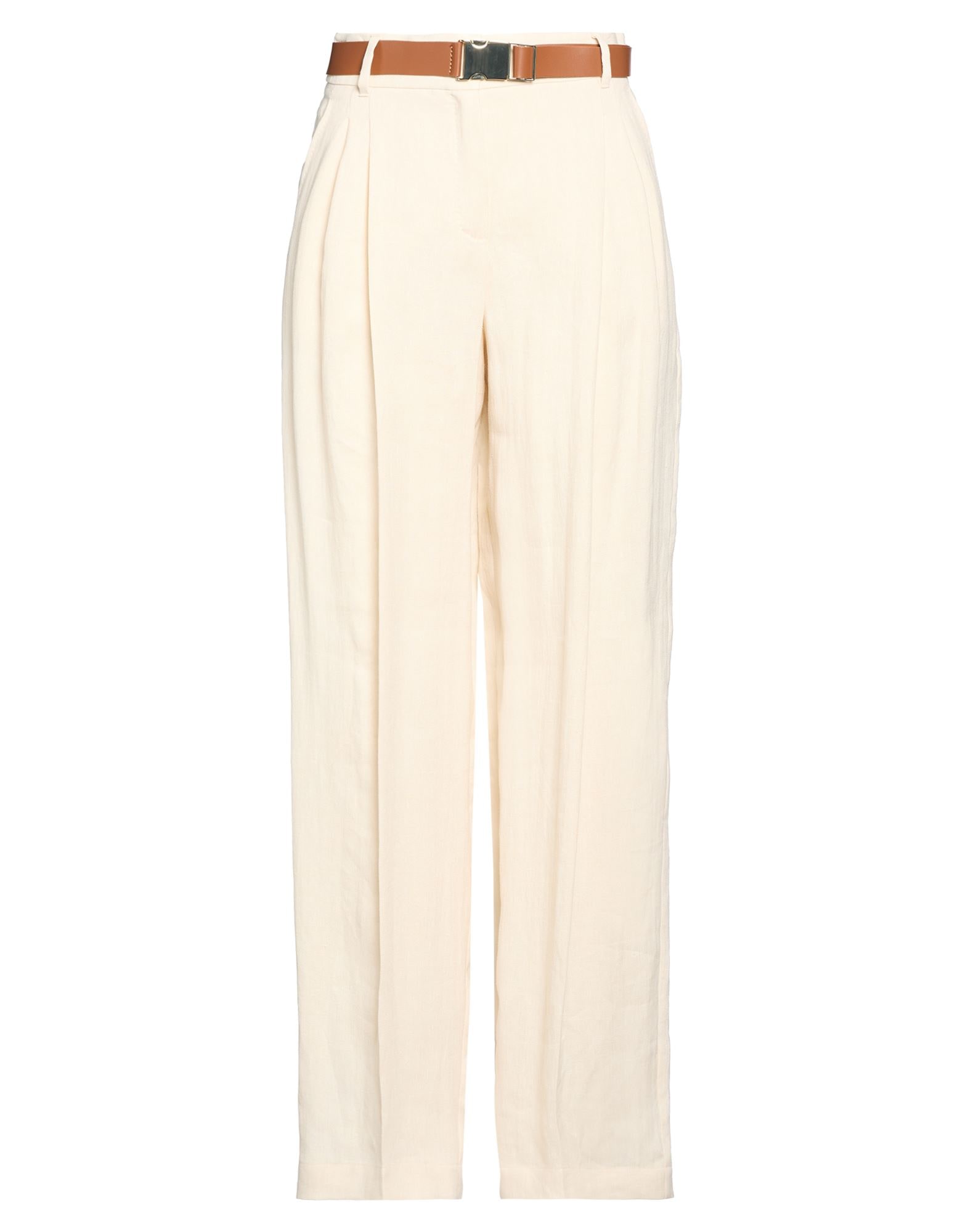 MAX MARA STUDIO - Pants