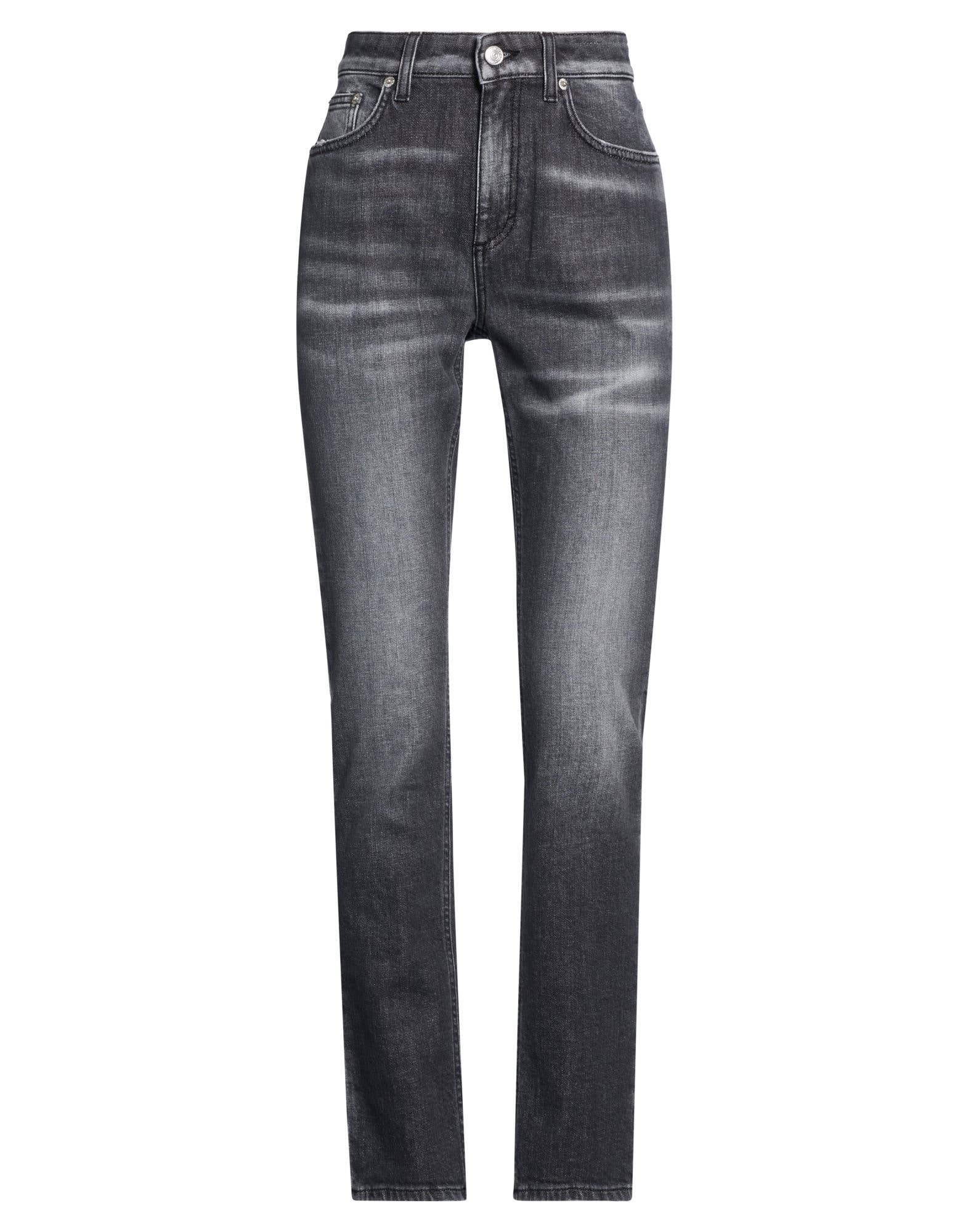 DEPARTMENT 5 - Jeans