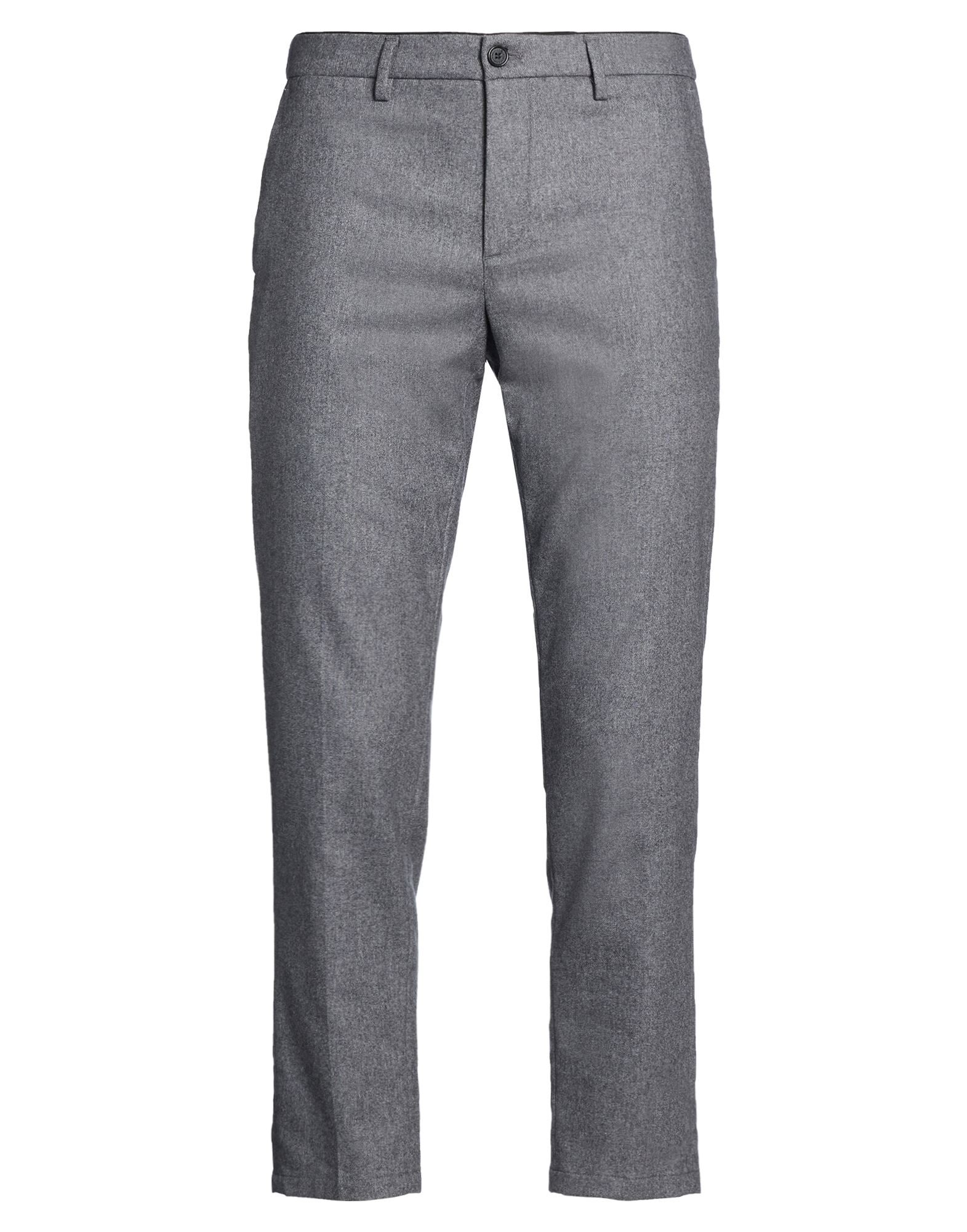 DEPARTMENT 5 - パンツ