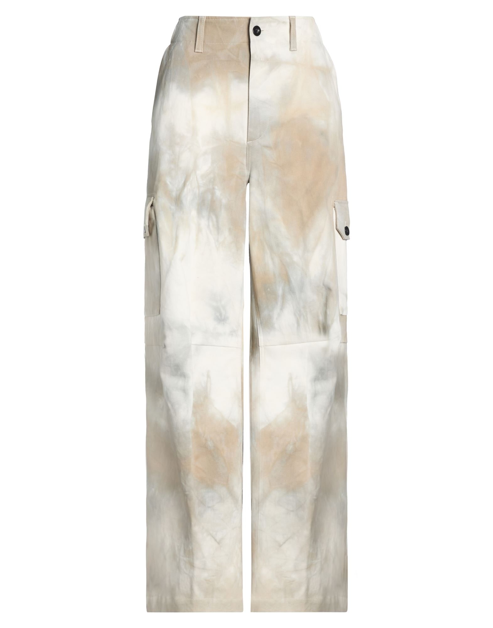 DEPARTMENT 5 - Pants