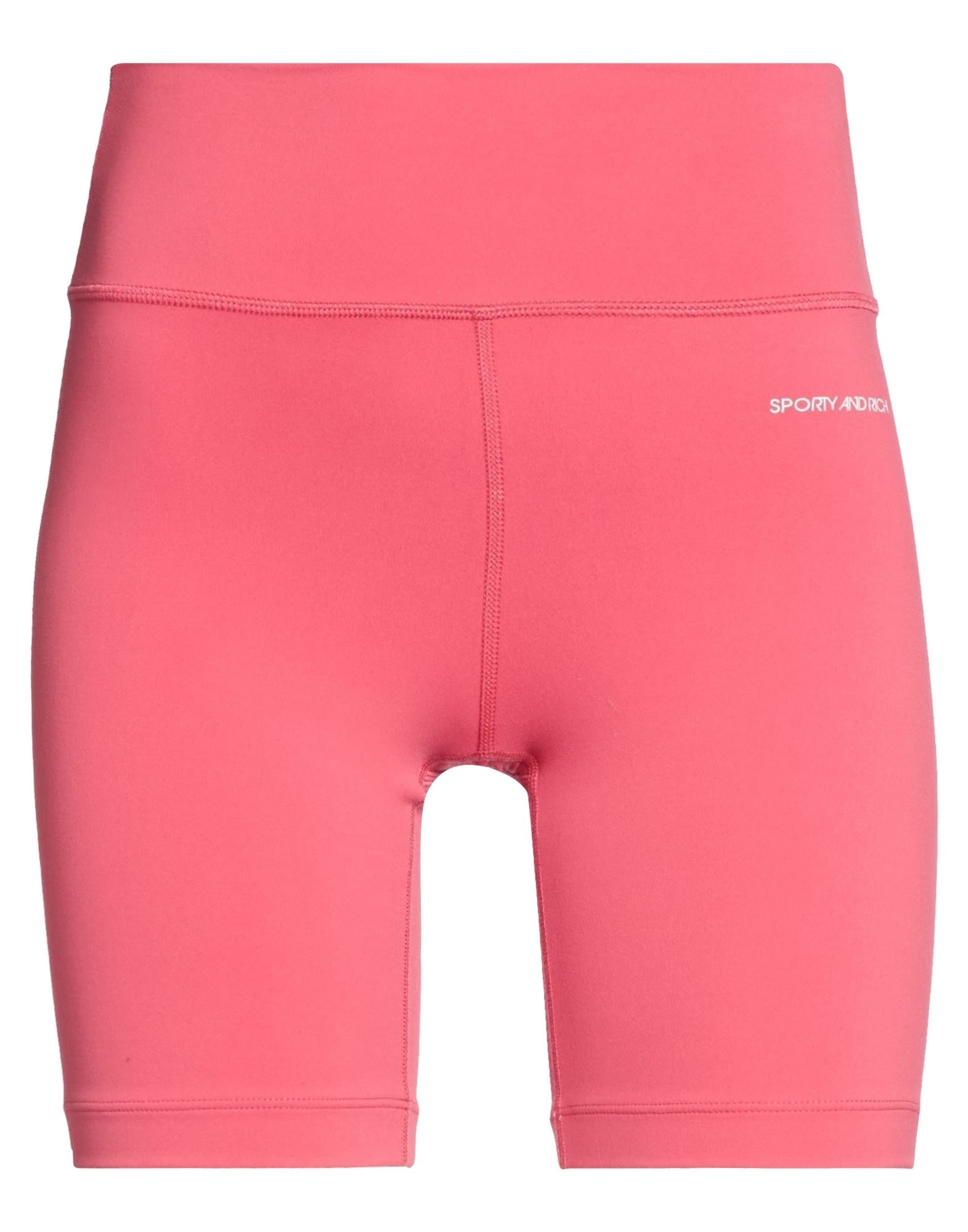 SPORTY & RICH - Shorts & Bermuda Shorts