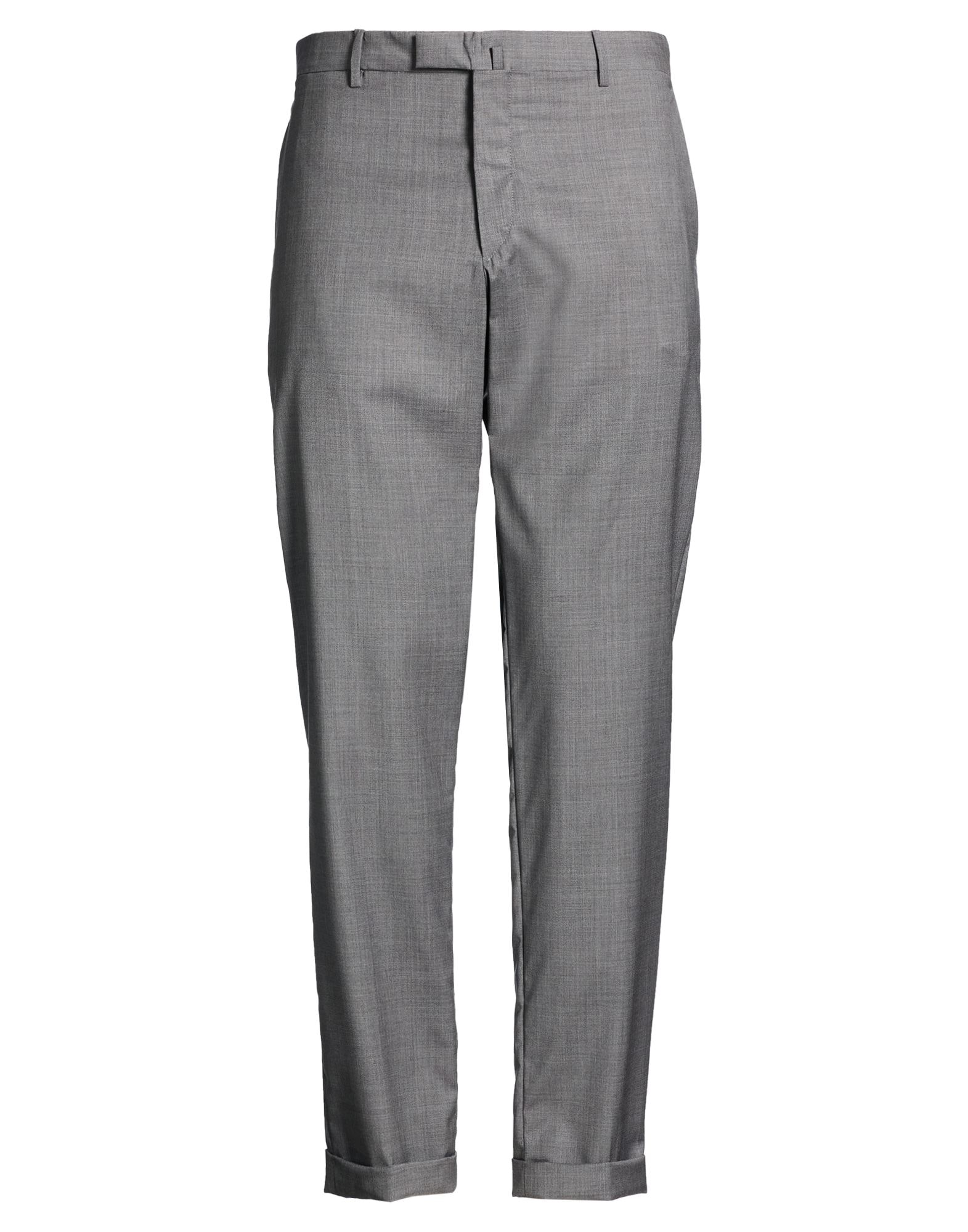 BRIGLIA 1949 - Trousers