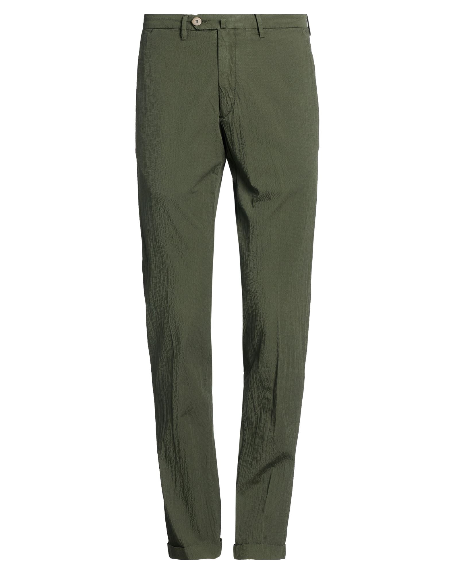 MICHAEL COAL - Pantalones