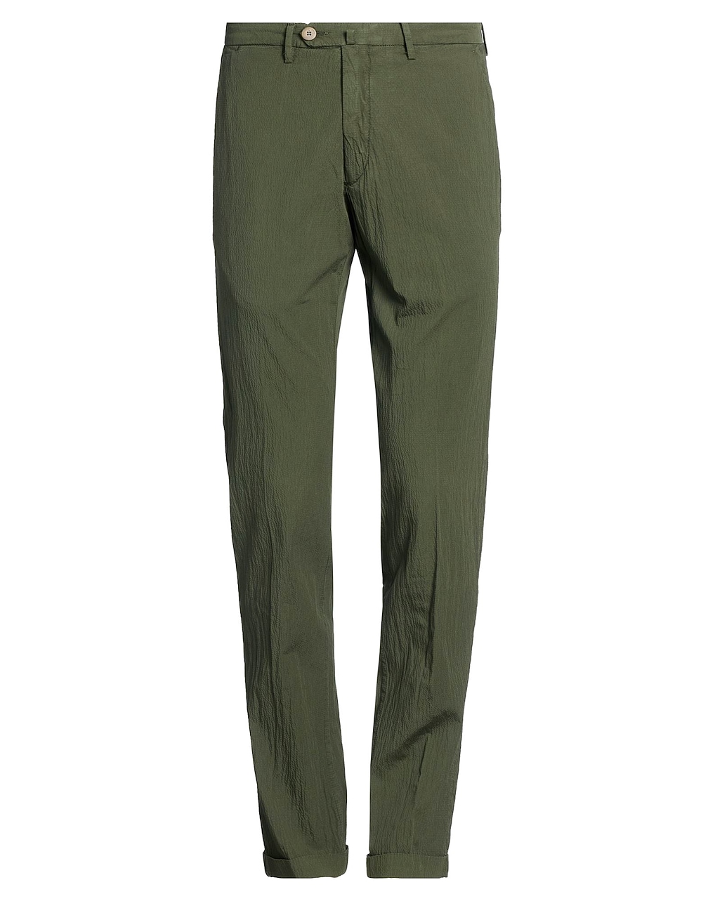 MICHAEL COAL - Trousers