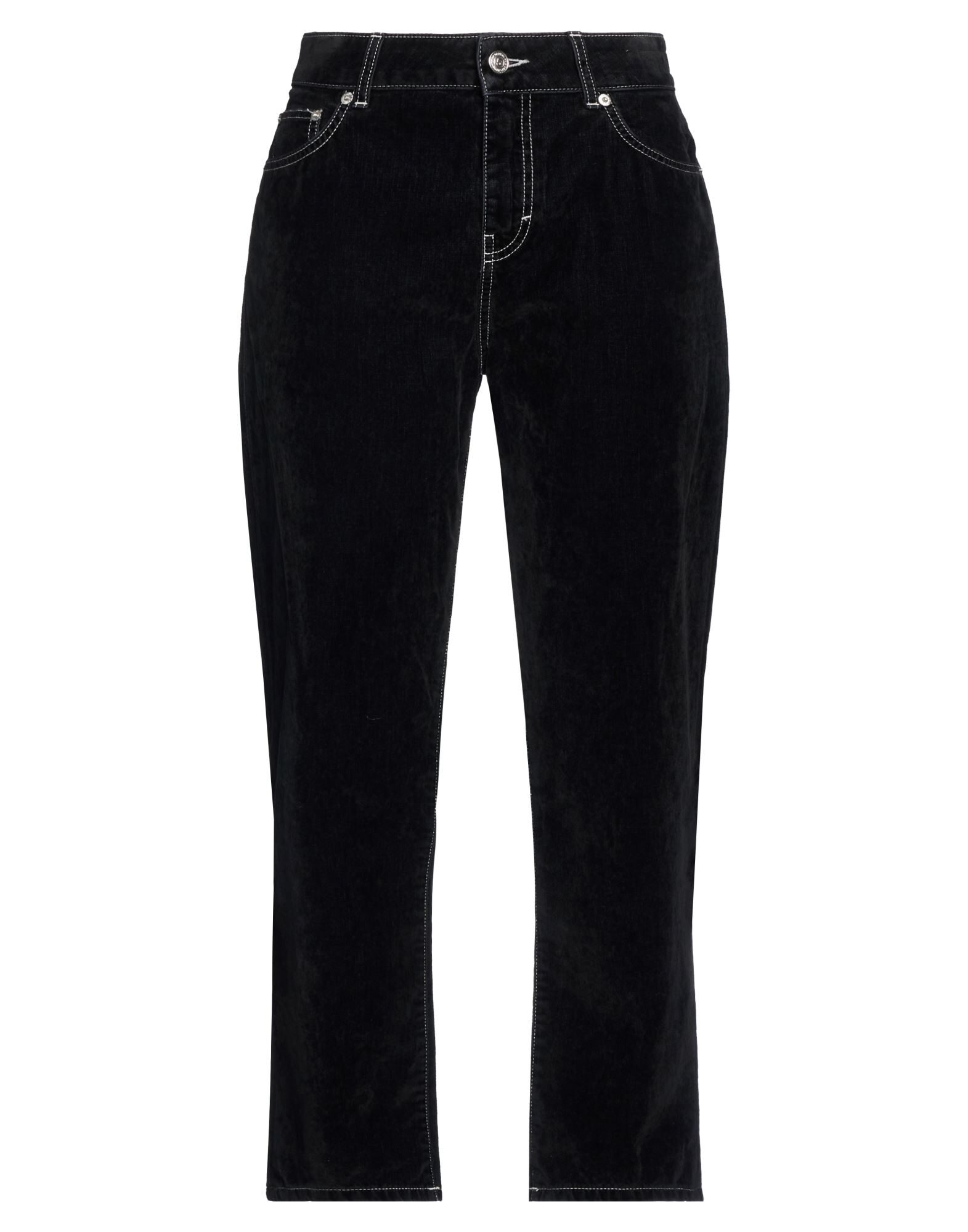 DEPARTMENT 5 - Pants