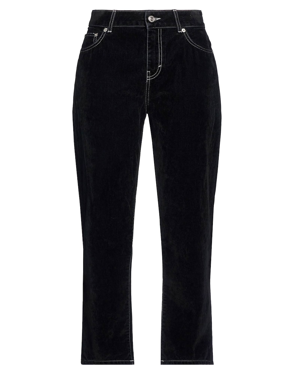 DEPARTMENT 5 - Pants