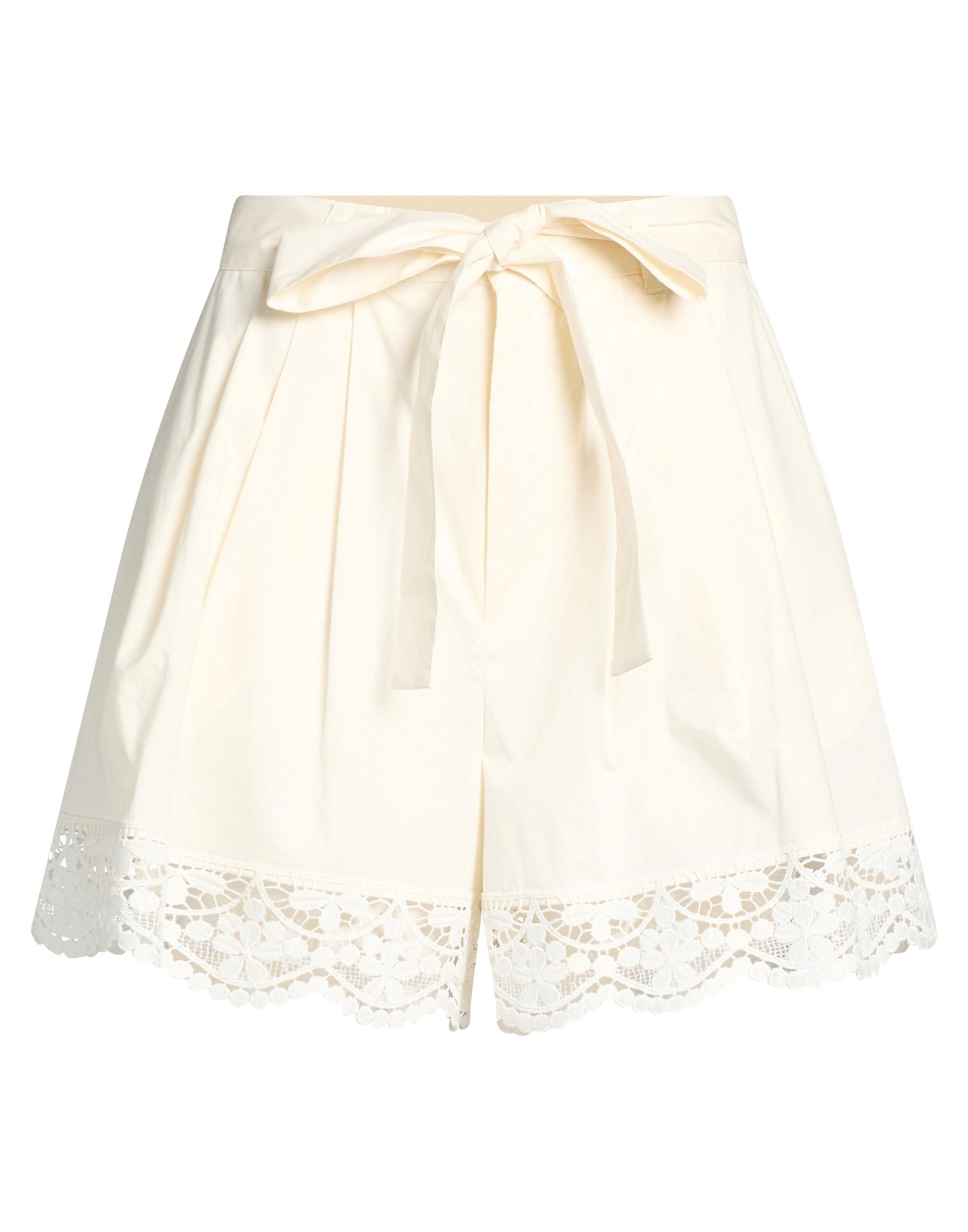 TWINSET - Shorts e bermuda