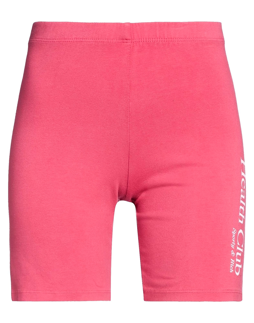 SPORTY & RICH - Shorts & Bermuda Shorts