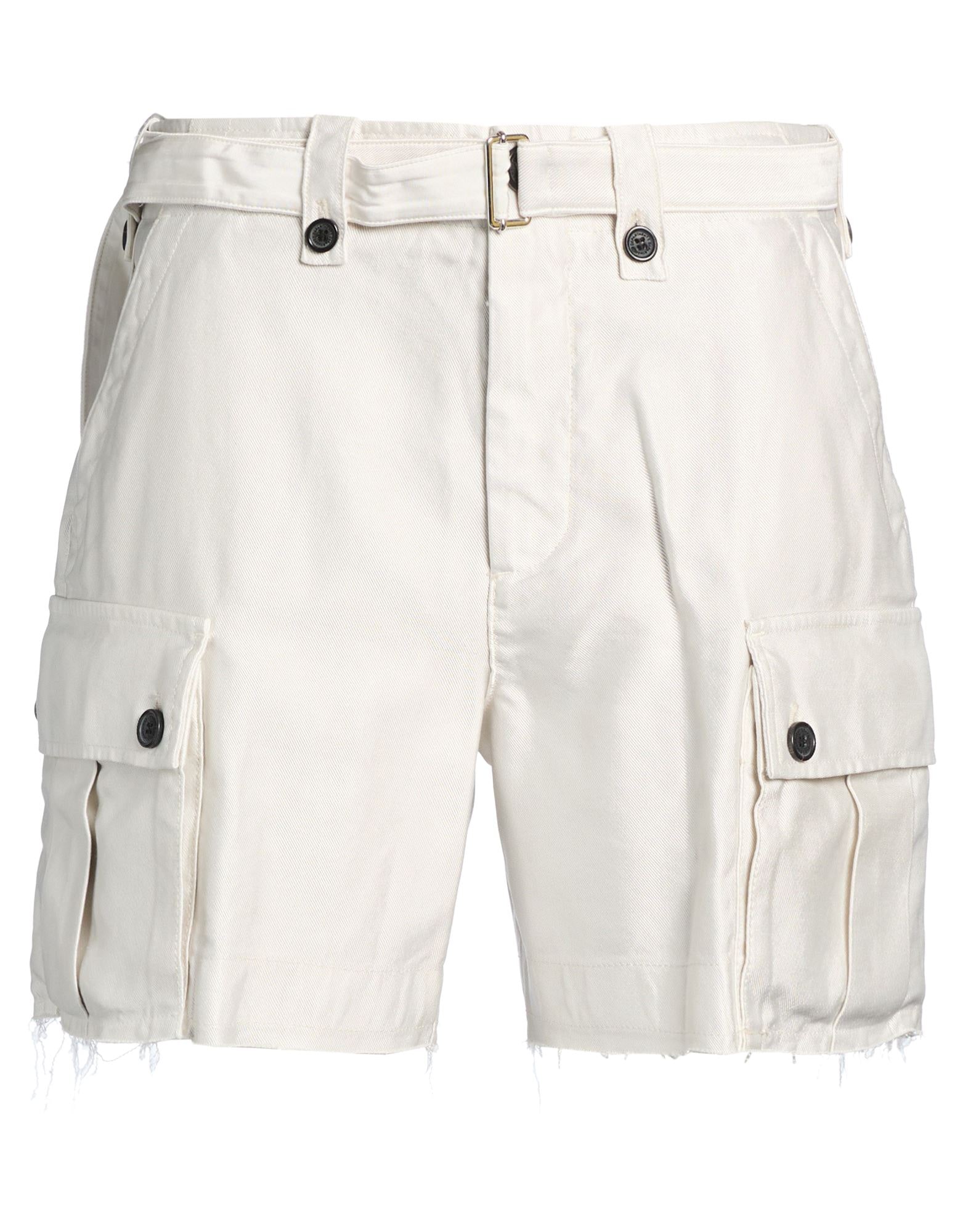 DEPARTMENT 5 - Shorts & Bermuda Shorts