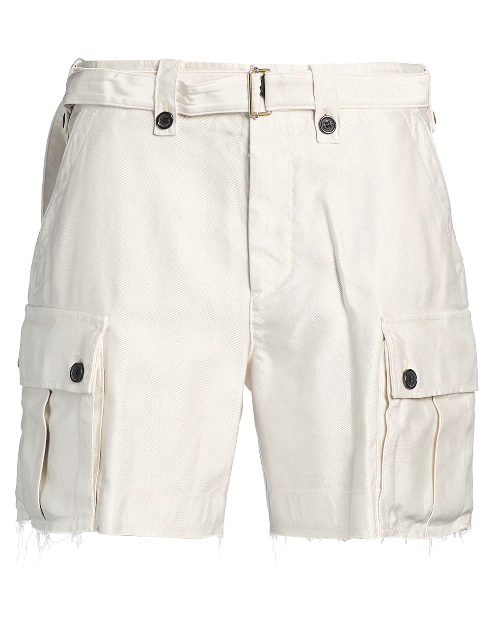 DEPARTMENT 5 - Shorts & Bermuda Shorts