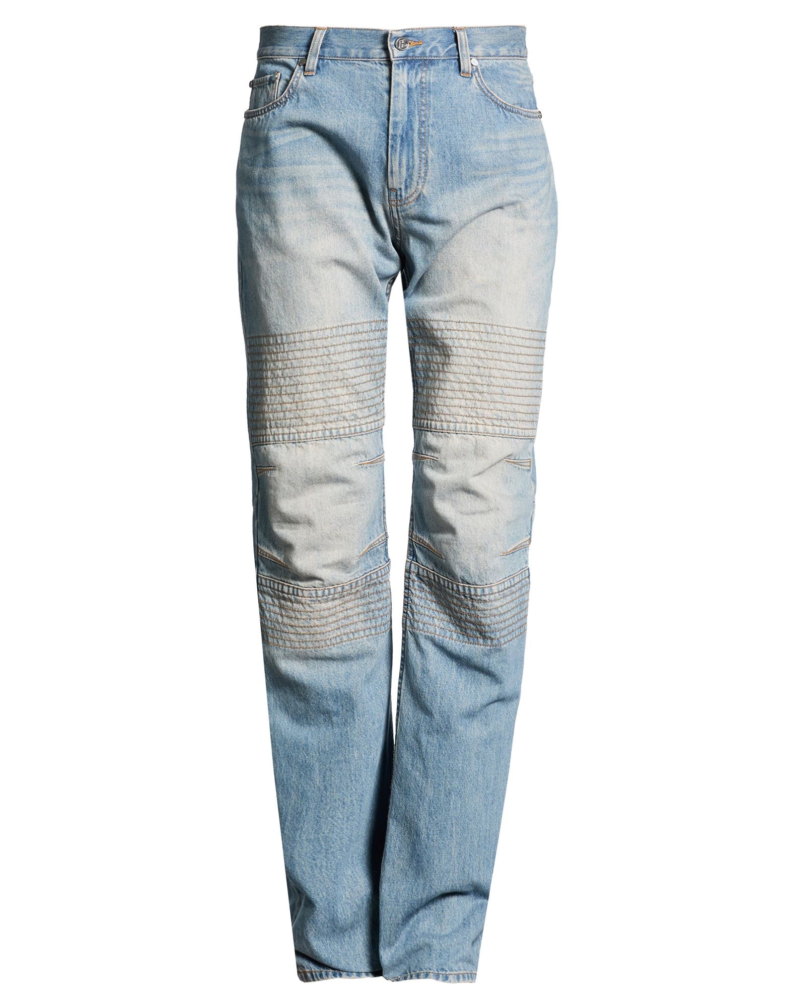HELMUT LANG - Jeans