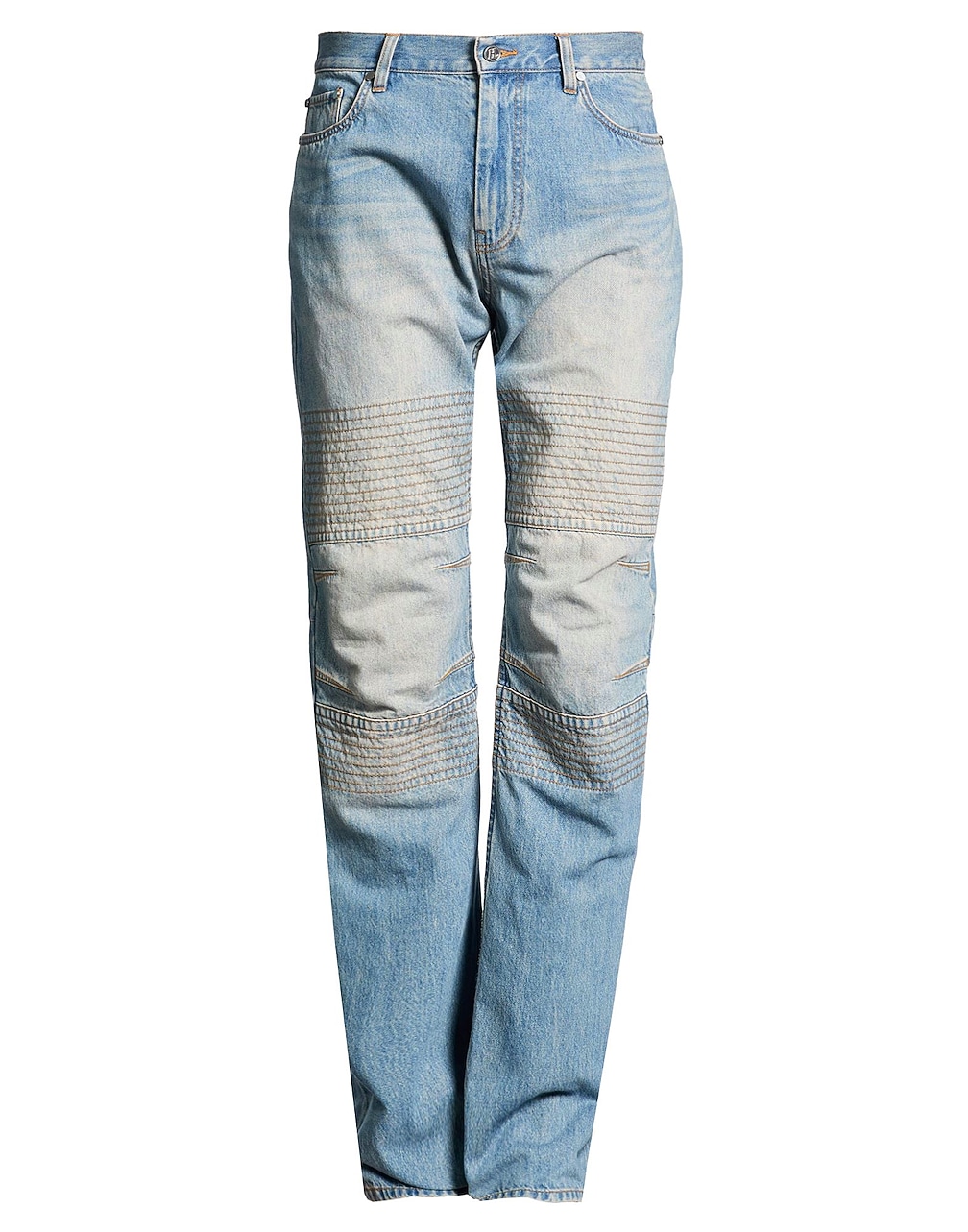 HELMUT LANG - Jeans