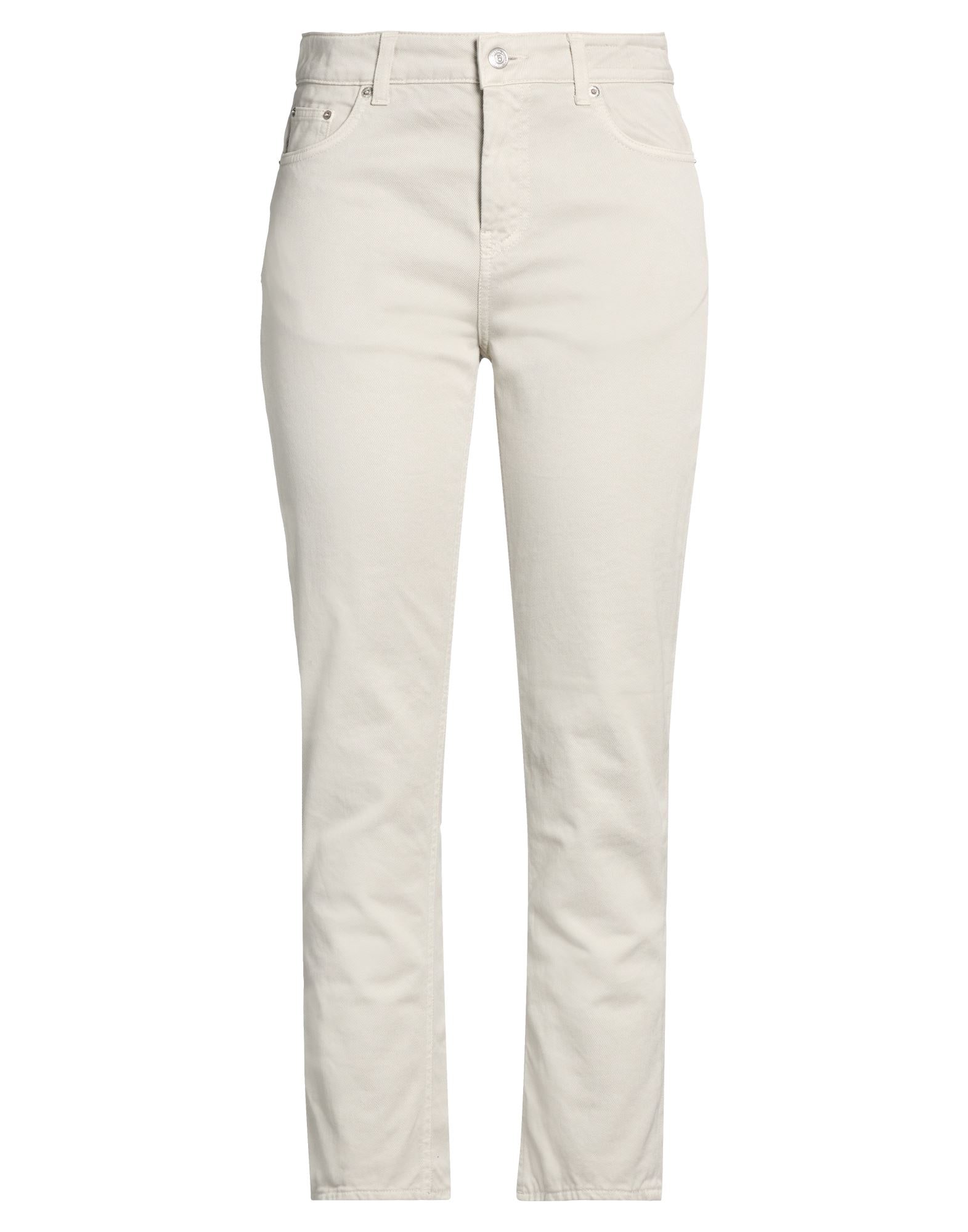 DEPARTMENT 5 - 캐주얼 바지