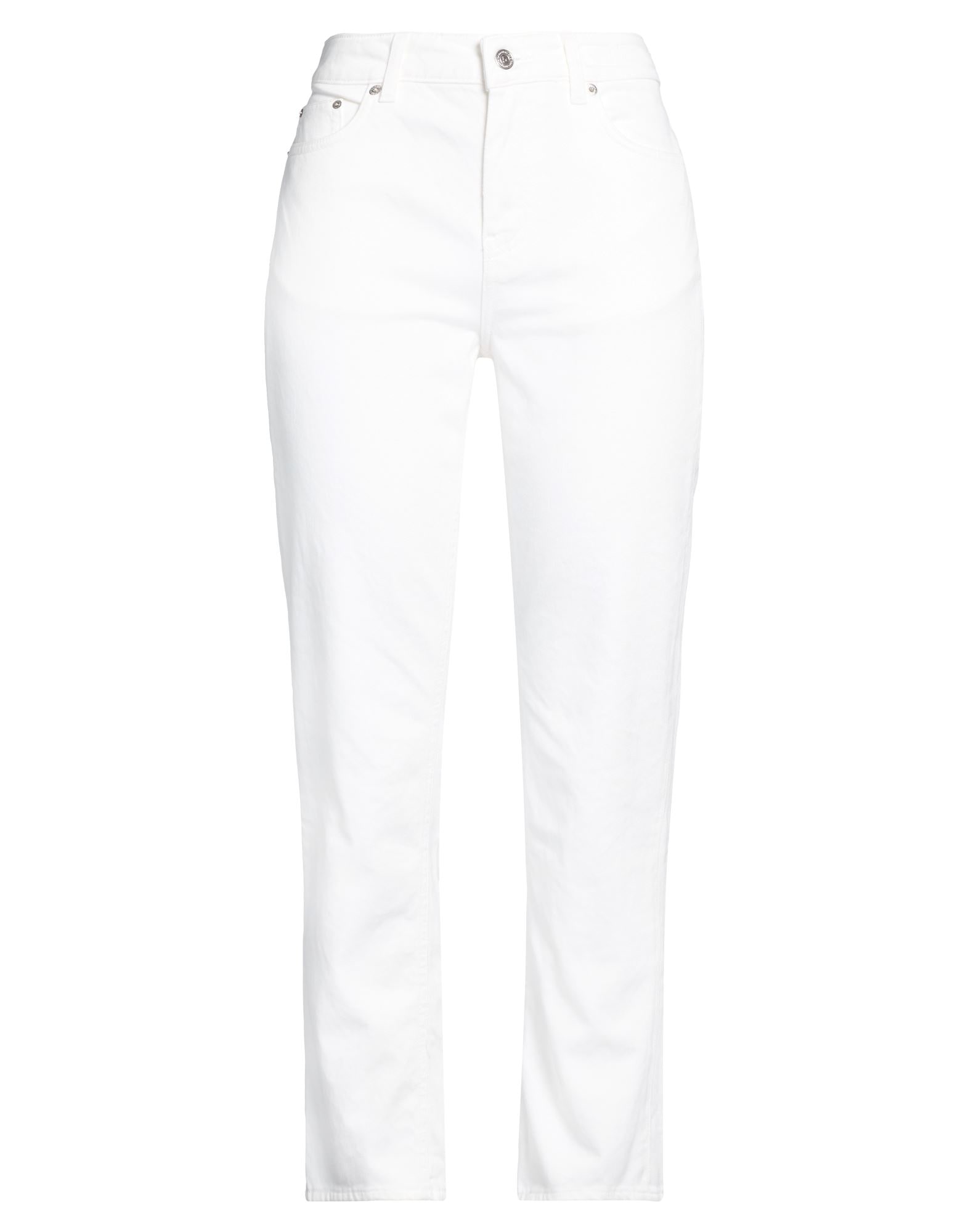 DEPARTMENT 5 - Pants