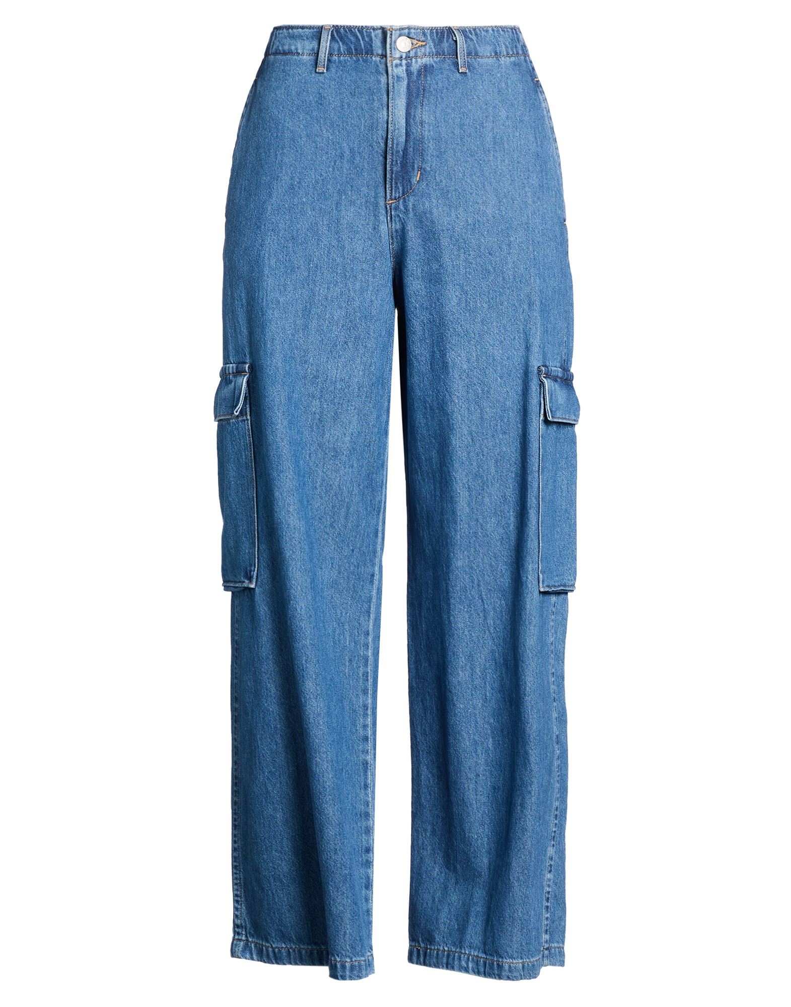 LEVI'S - Pantalons en jean