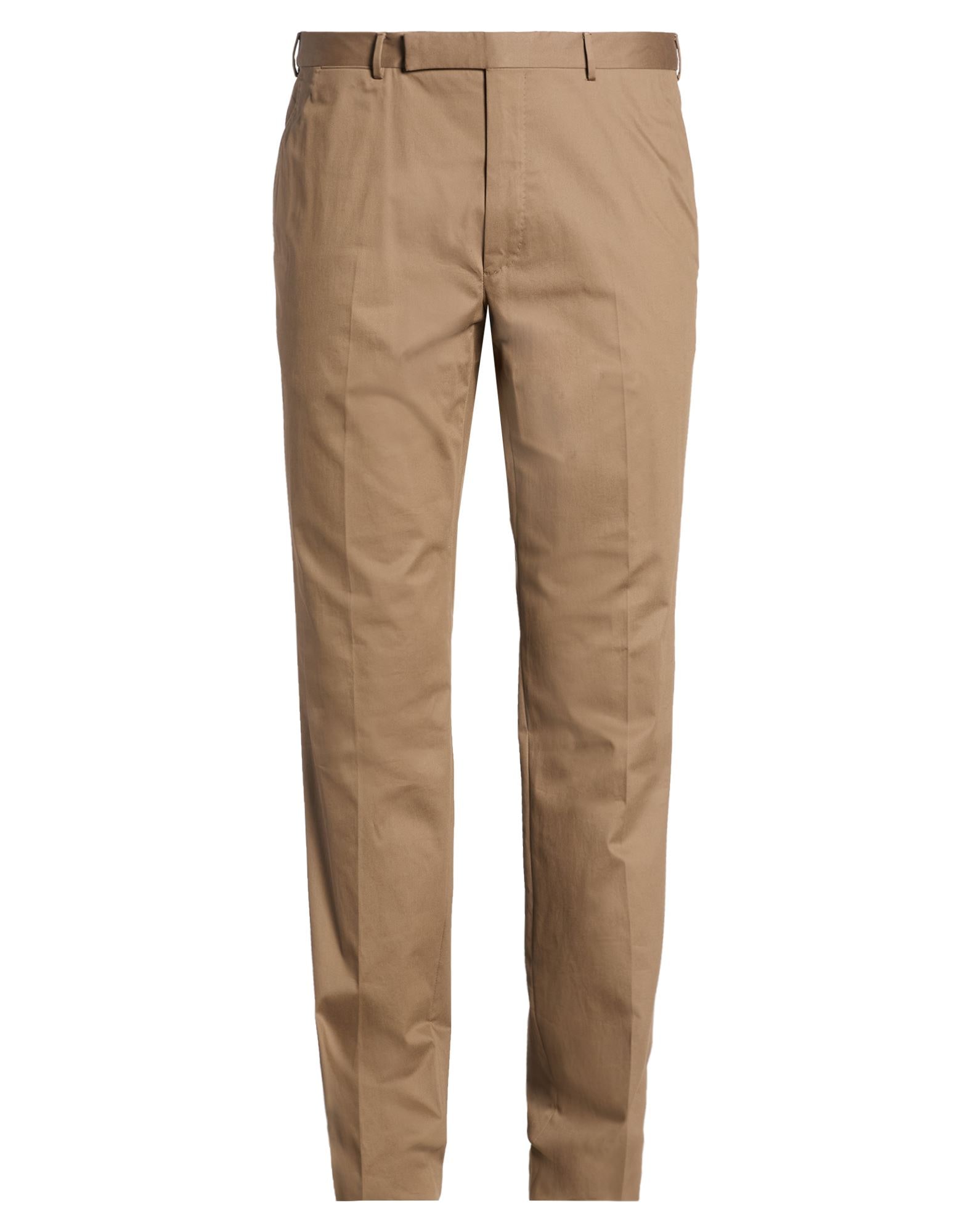 ZEGNA - Pantalones