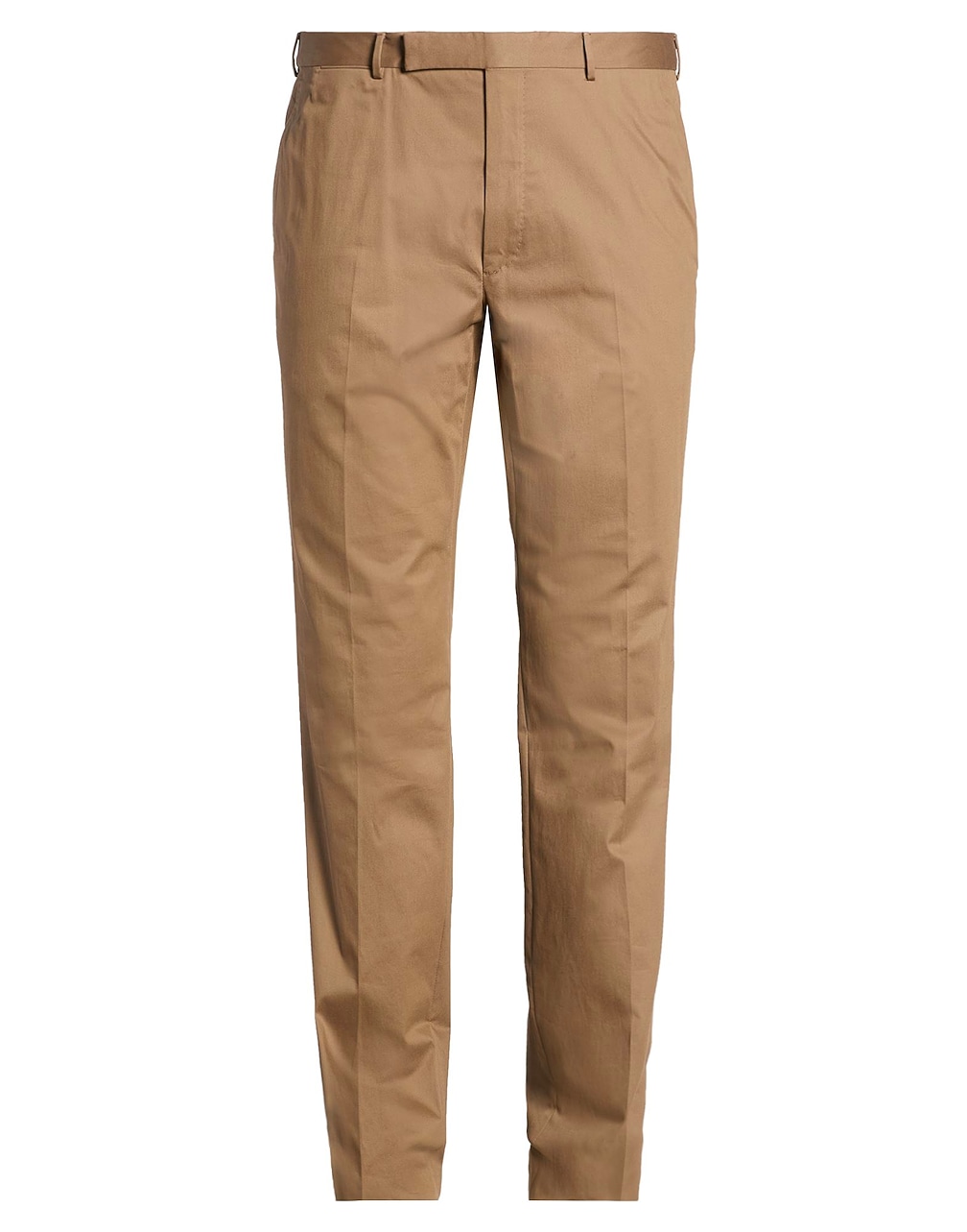 ZEGNA - Pantalones