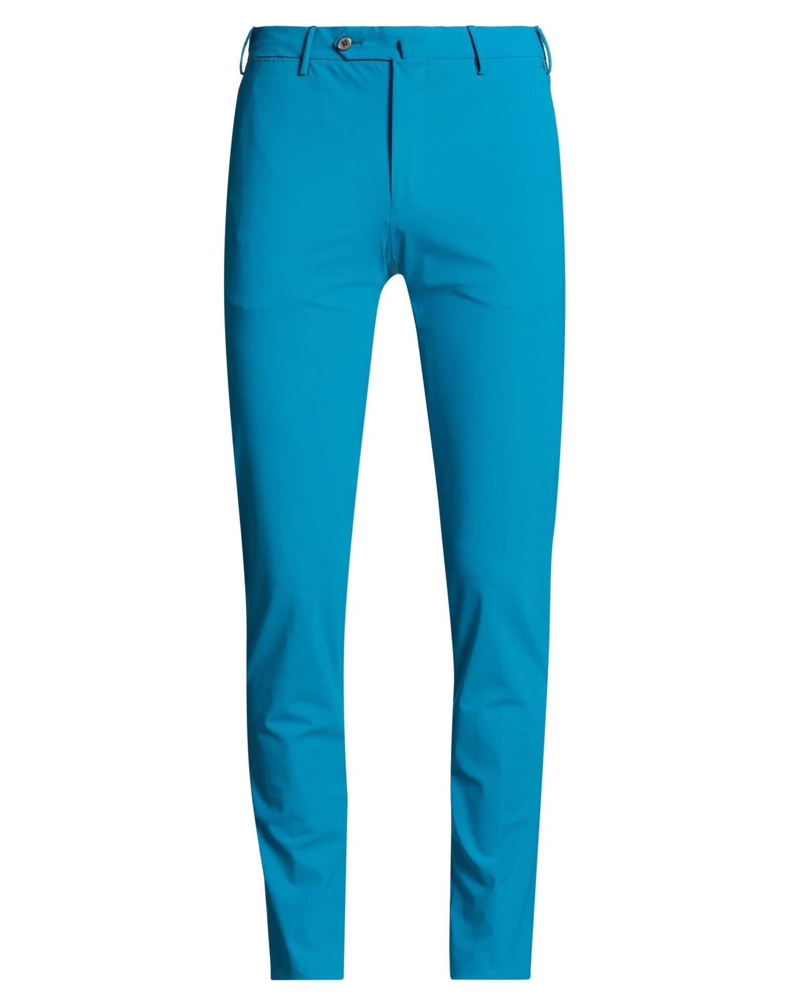 PT Torino - Trousers