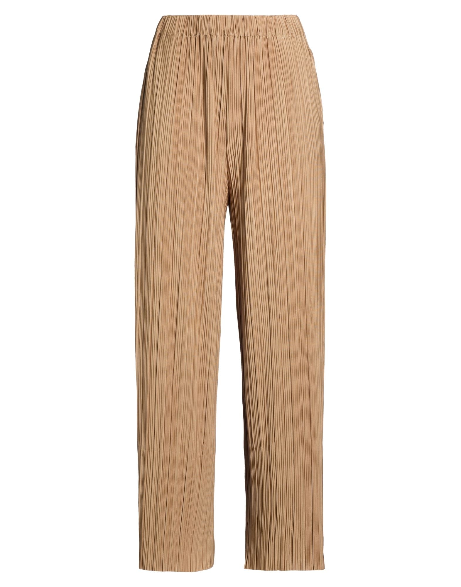 SAMSØE Φ SAMSØE - Casual παντελόνια