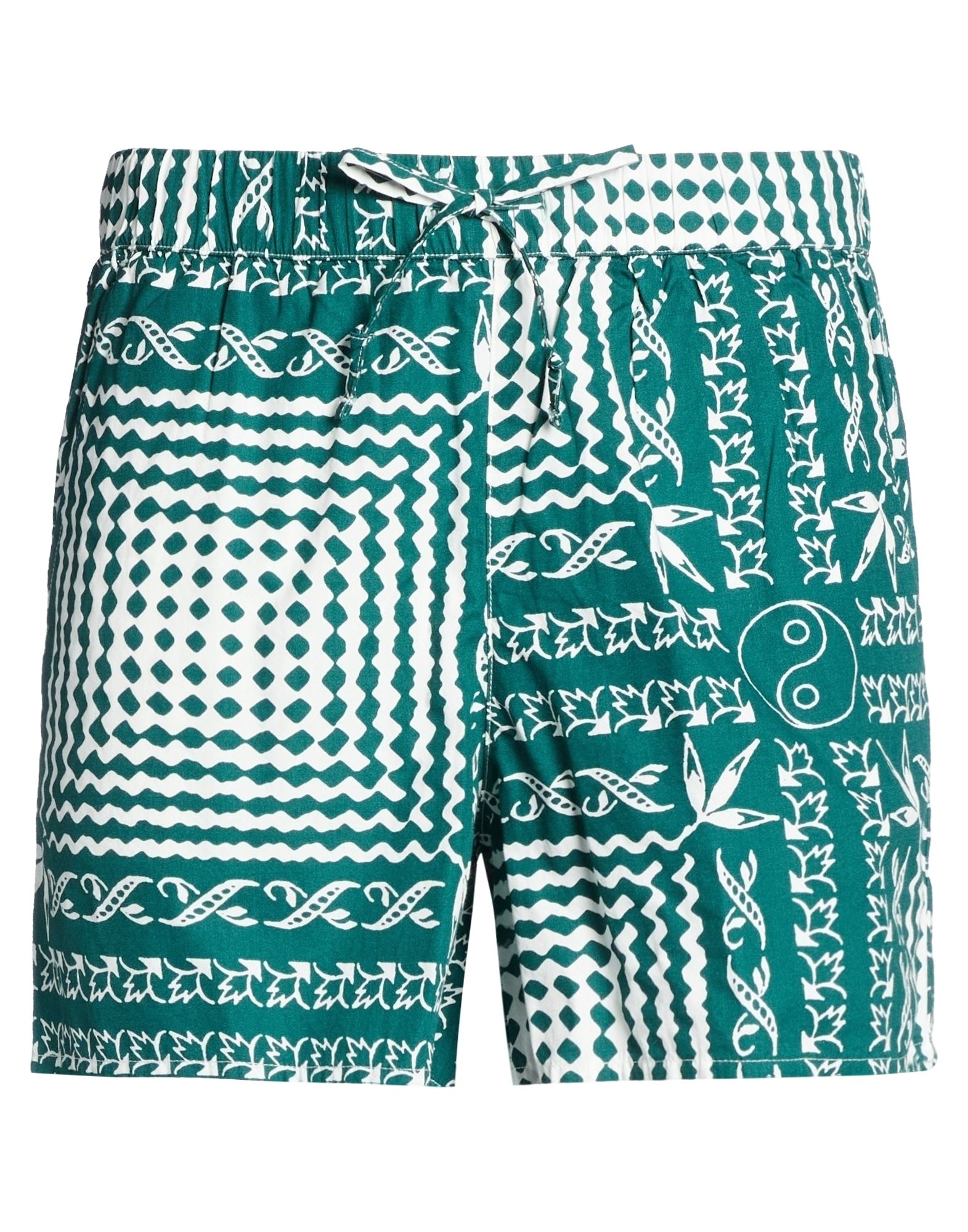 AMISH SUPPLIES - Shorts & Bermuda Shorts