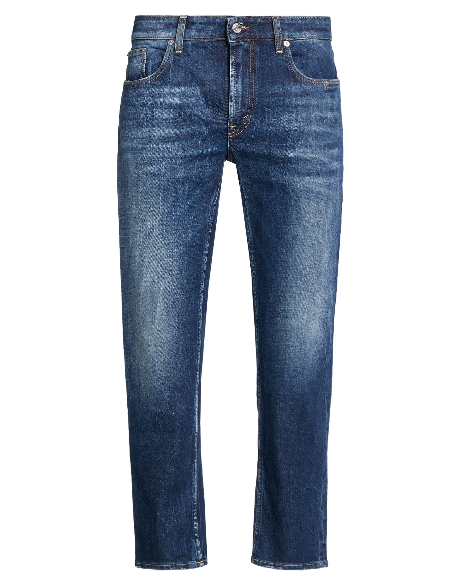 DEPARTMENT 5 - Jeans