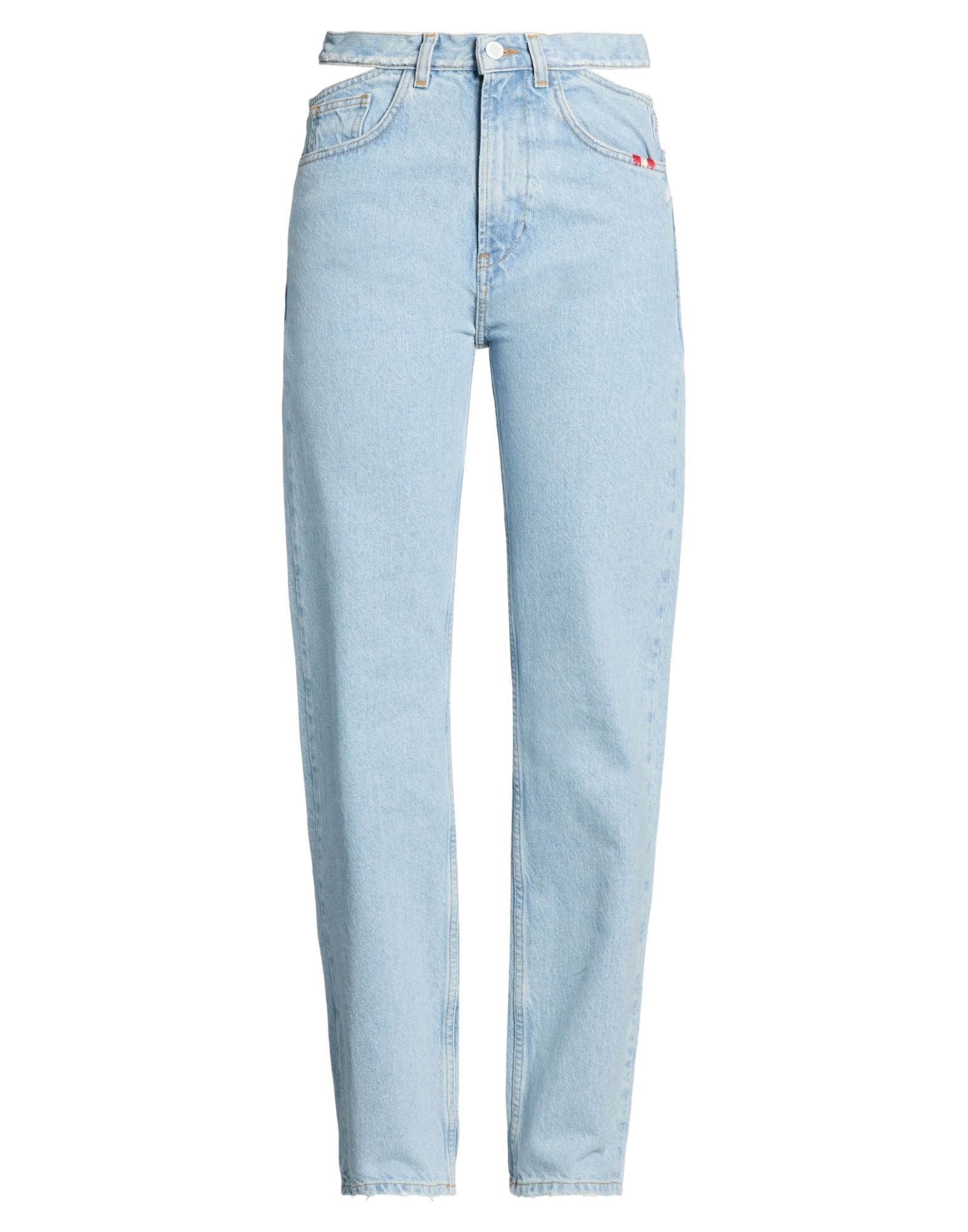 AMISH SUPPLIES - Jeans