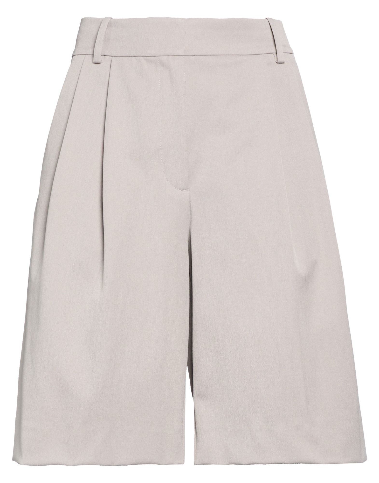 SAMSØE Φ SAMSØE - Σορτς & Βερμούδες