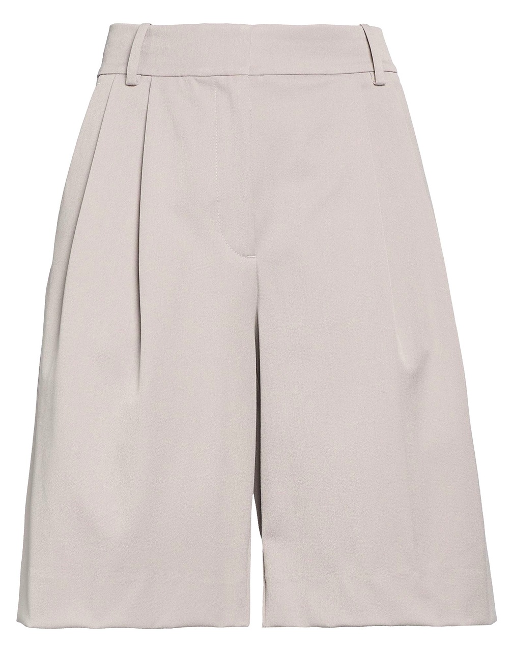 SAMSØE Φ SAMSØE - Σορτς & Βερμούδες