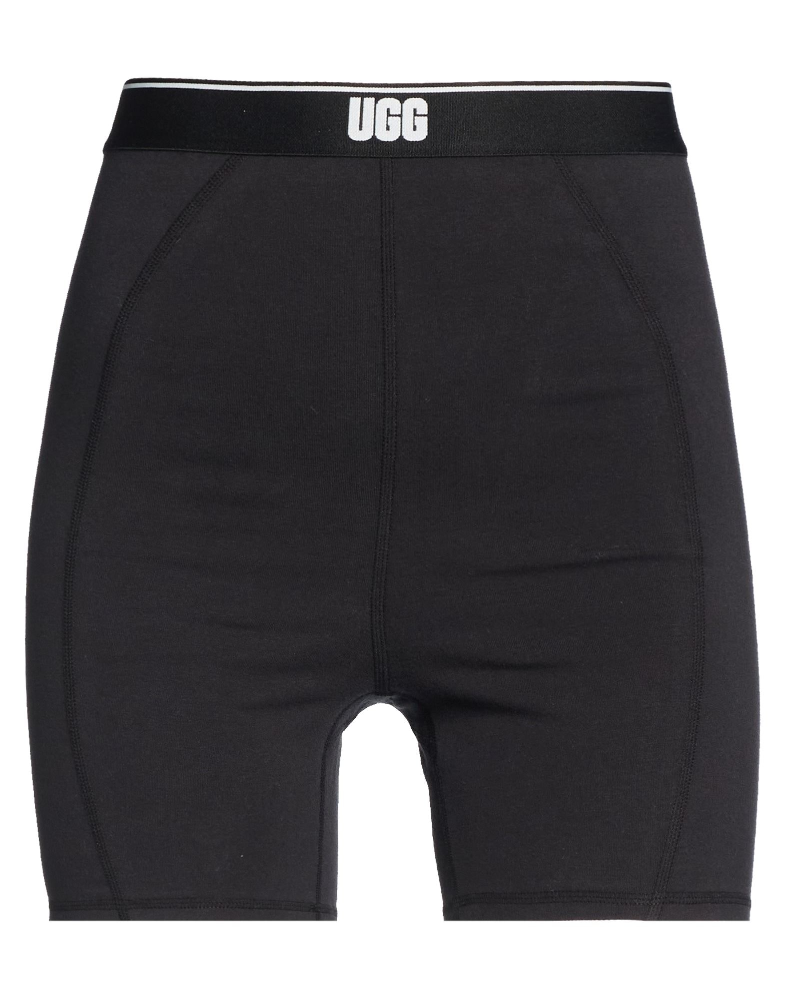 UGG - Pantalones cortos y bermudas