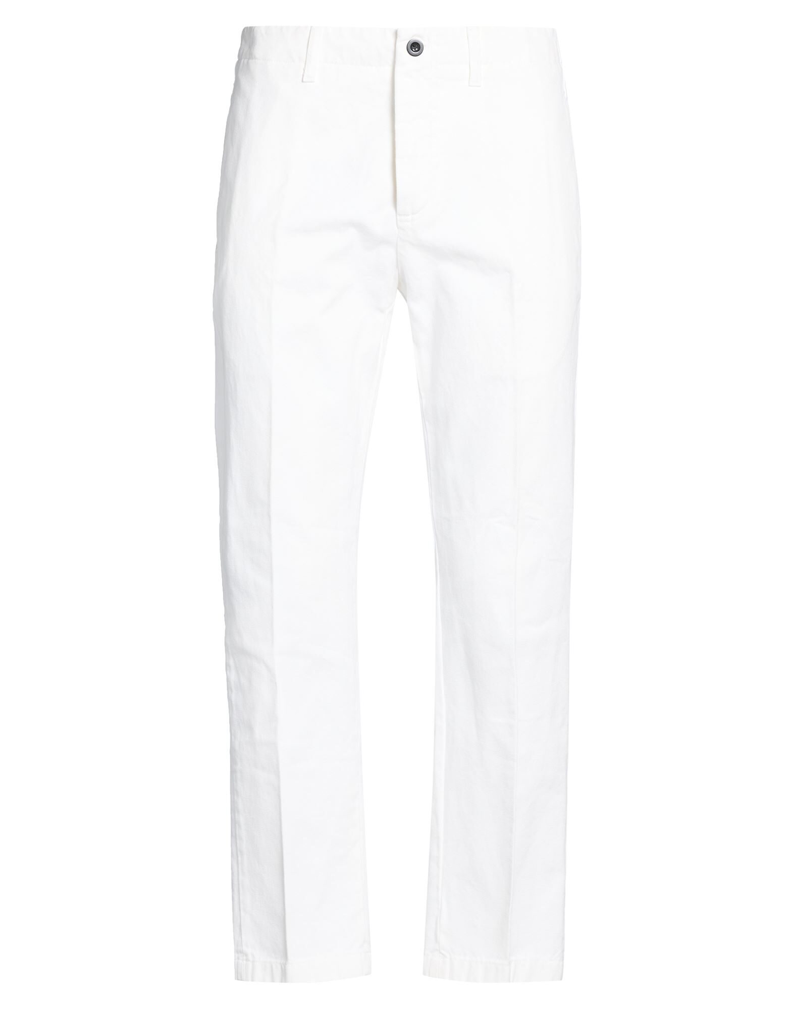 DEPARTMENT 5 - パンツ