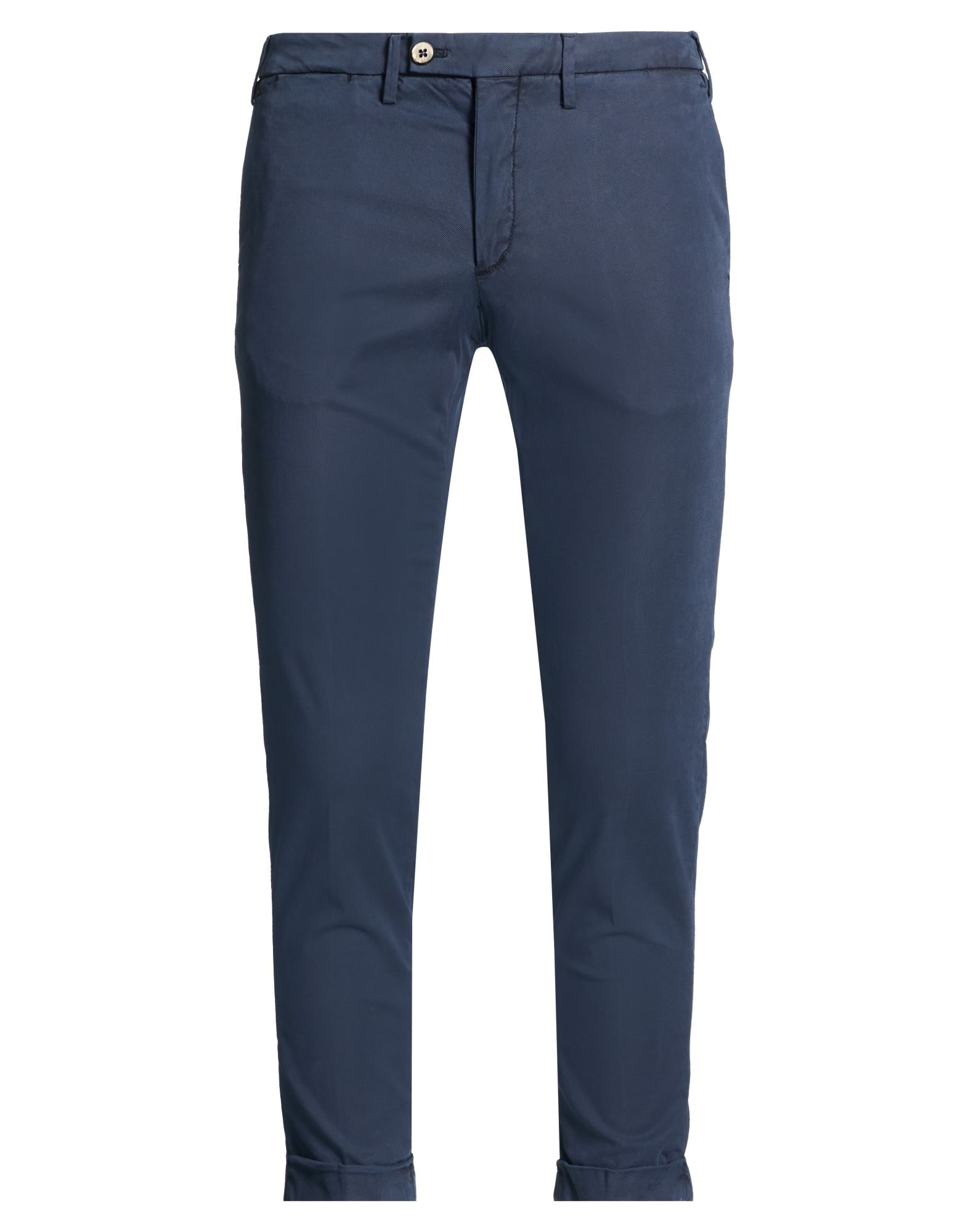 MICHAEL COAL - Pantalones