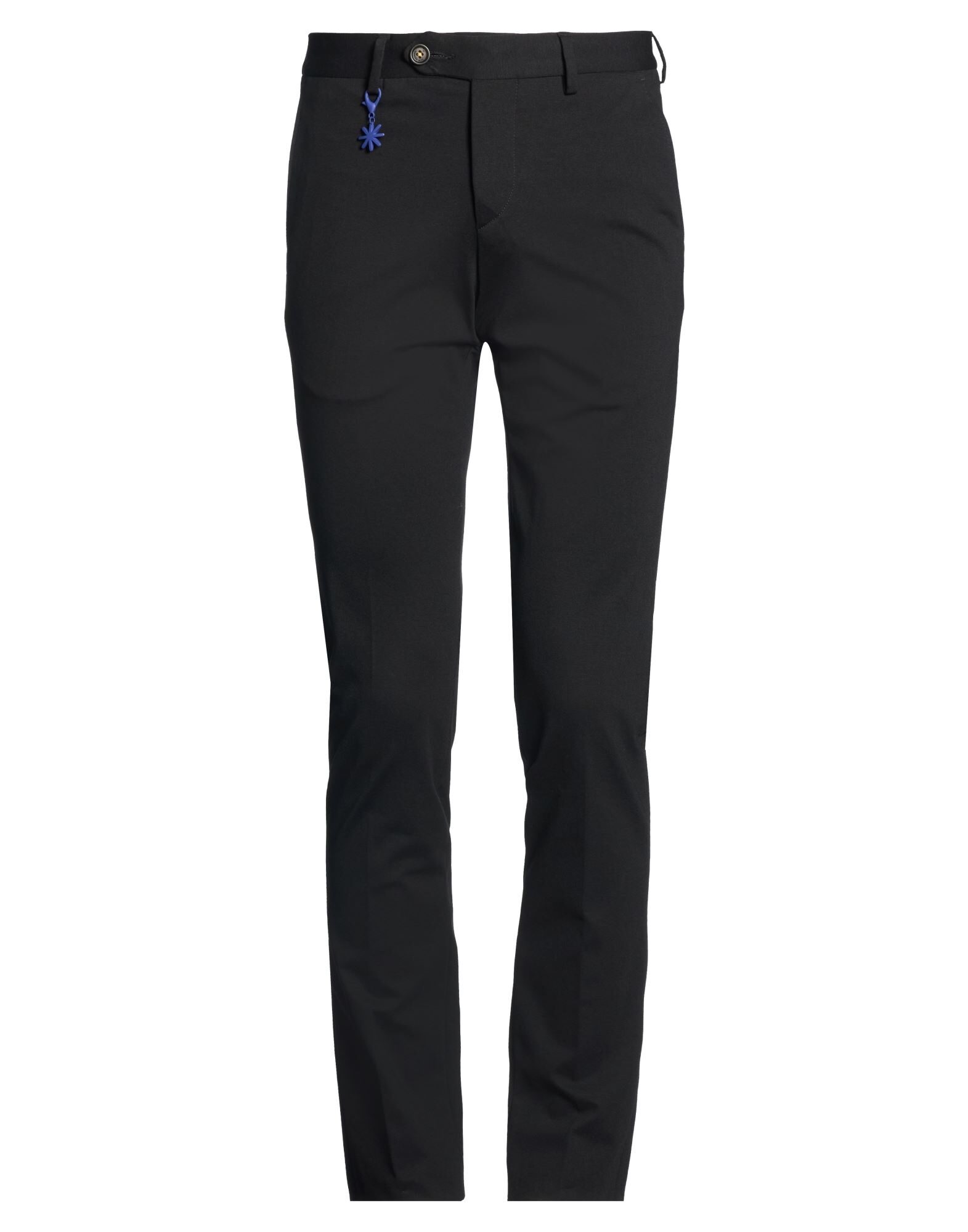 MANUEL RITZ - Pantaloni