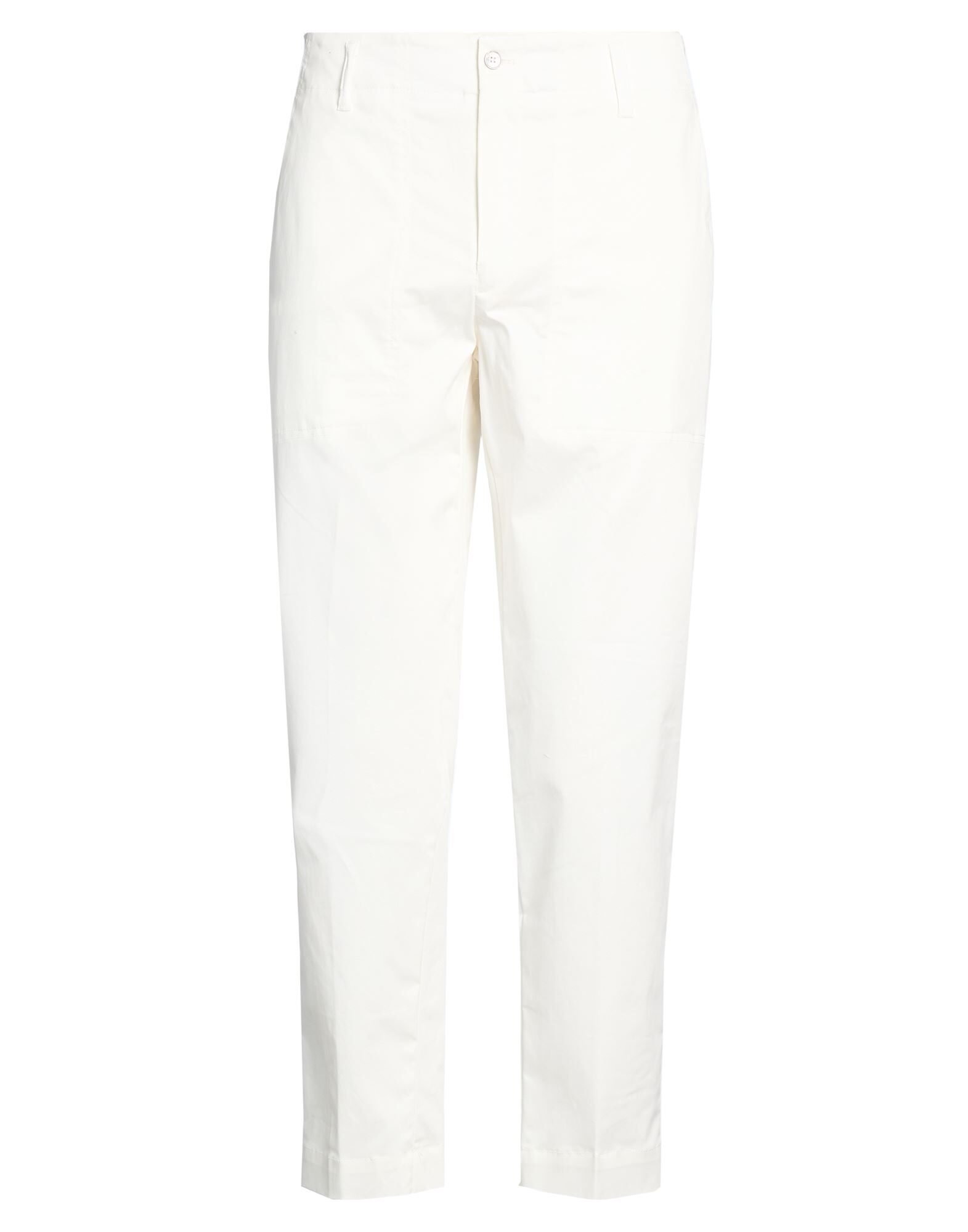 BRIGLIA 1949 - Pants